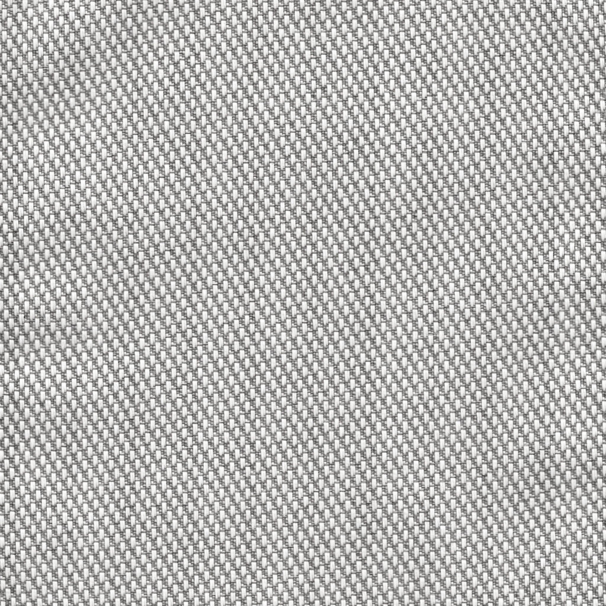 Newport - Water Resistant Fabric Upholstered Outdoor Patio Chair