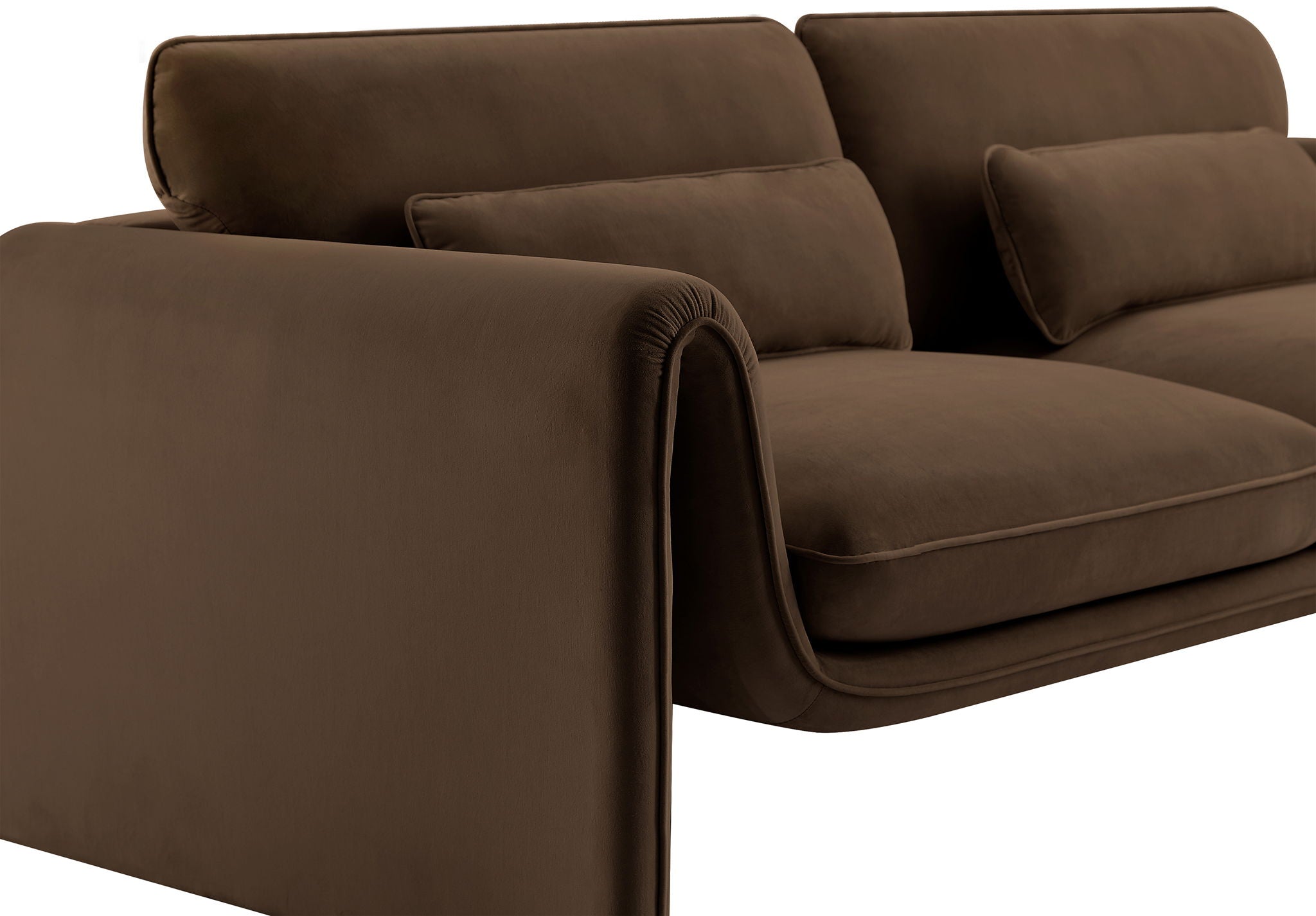 Sloan - Sofa