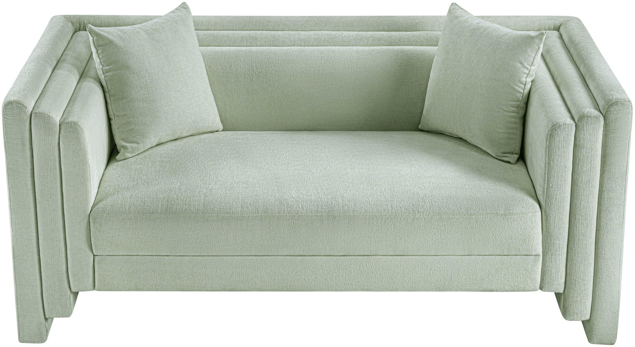 Everett - Loveseat