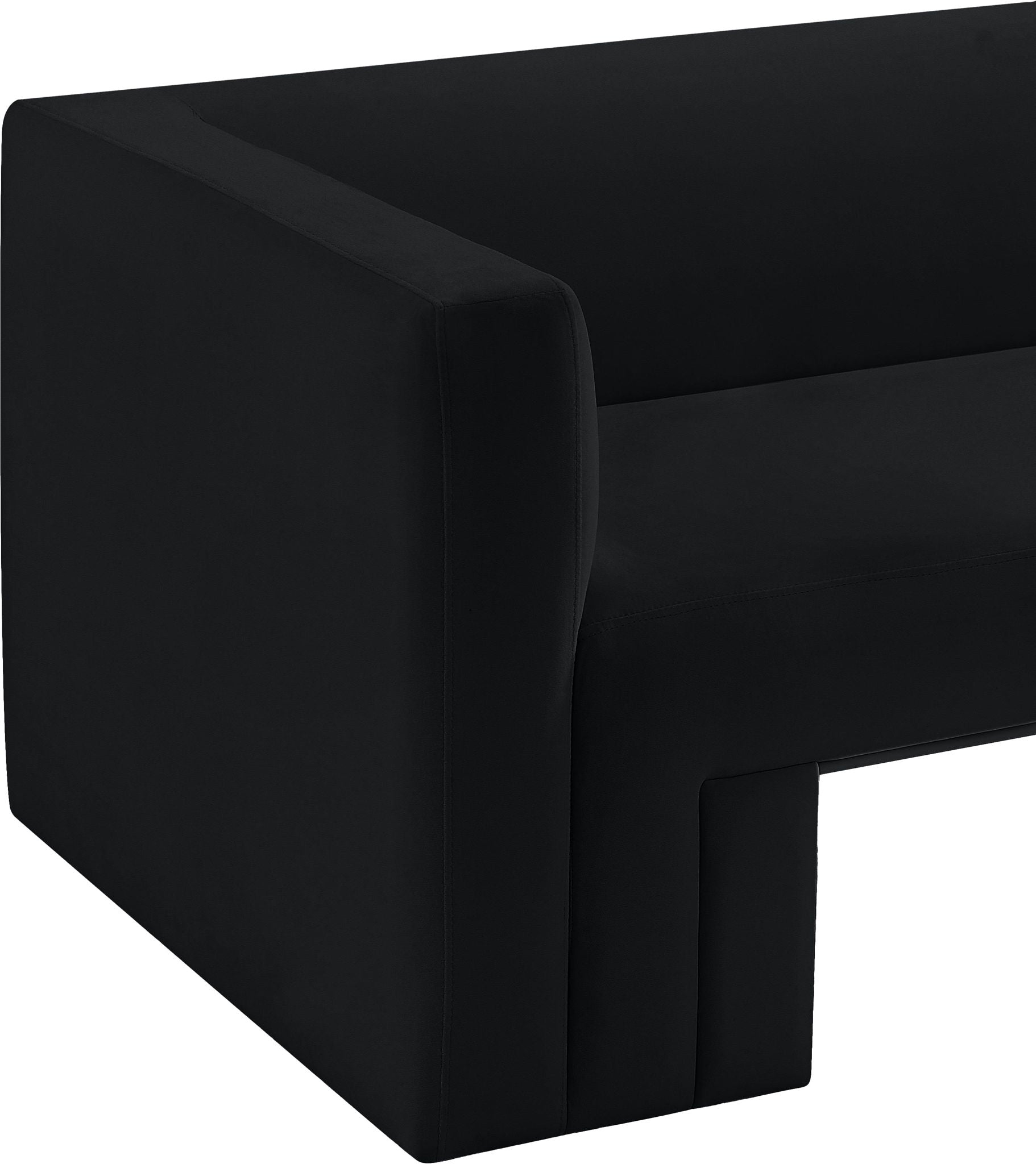 Henson - Sofa