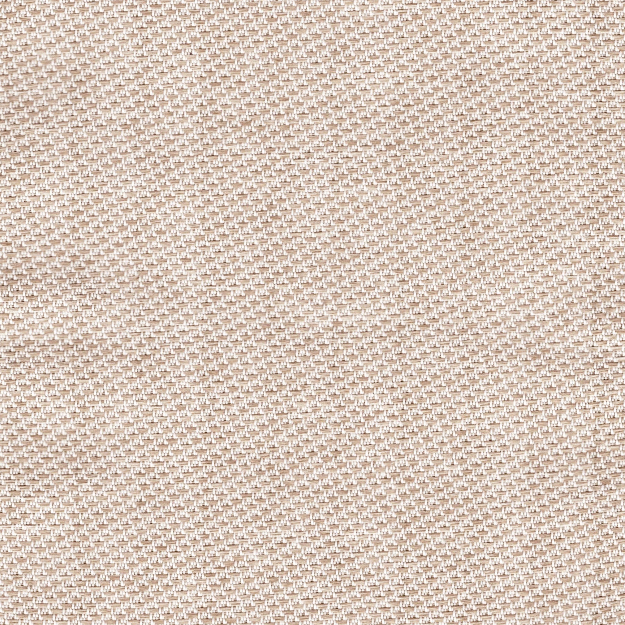 Newport - Water Resistant Fabric Upholstered Outdoor Patio Dining Chair