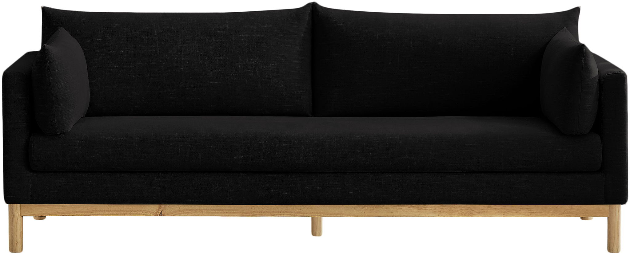 Langham - Sofa