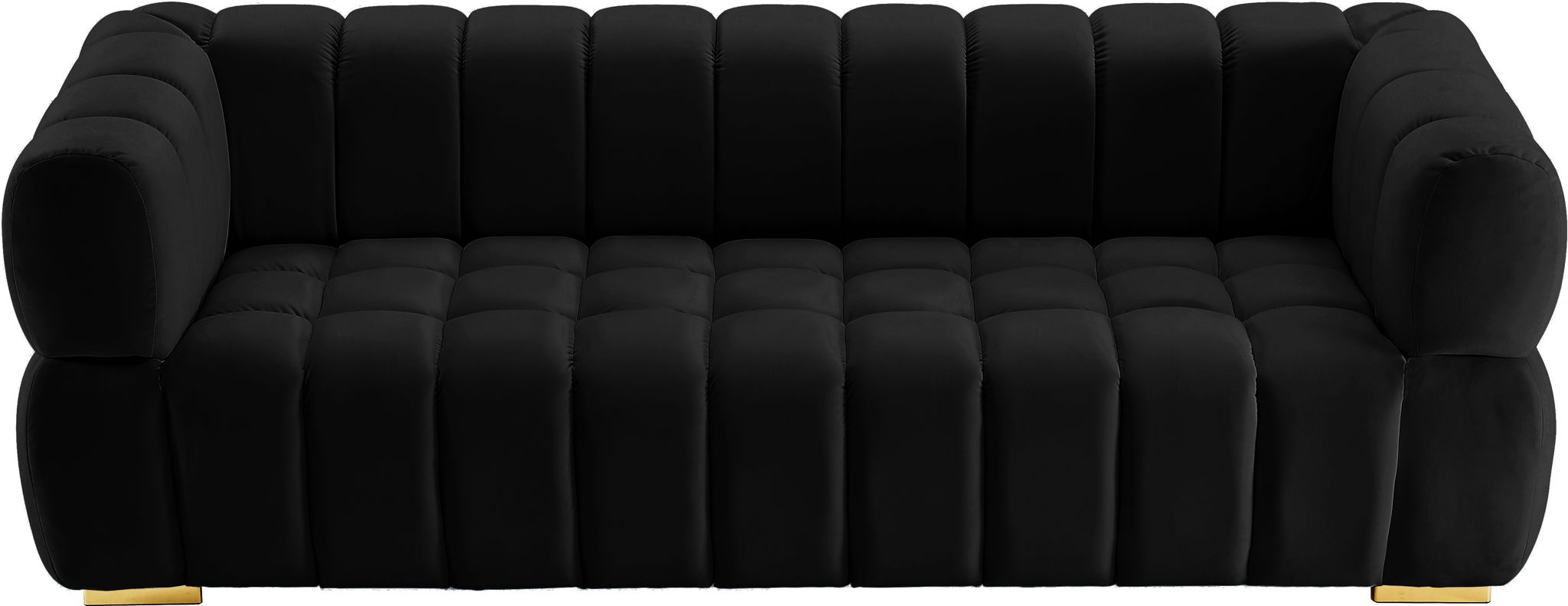 Gwen - Sofa