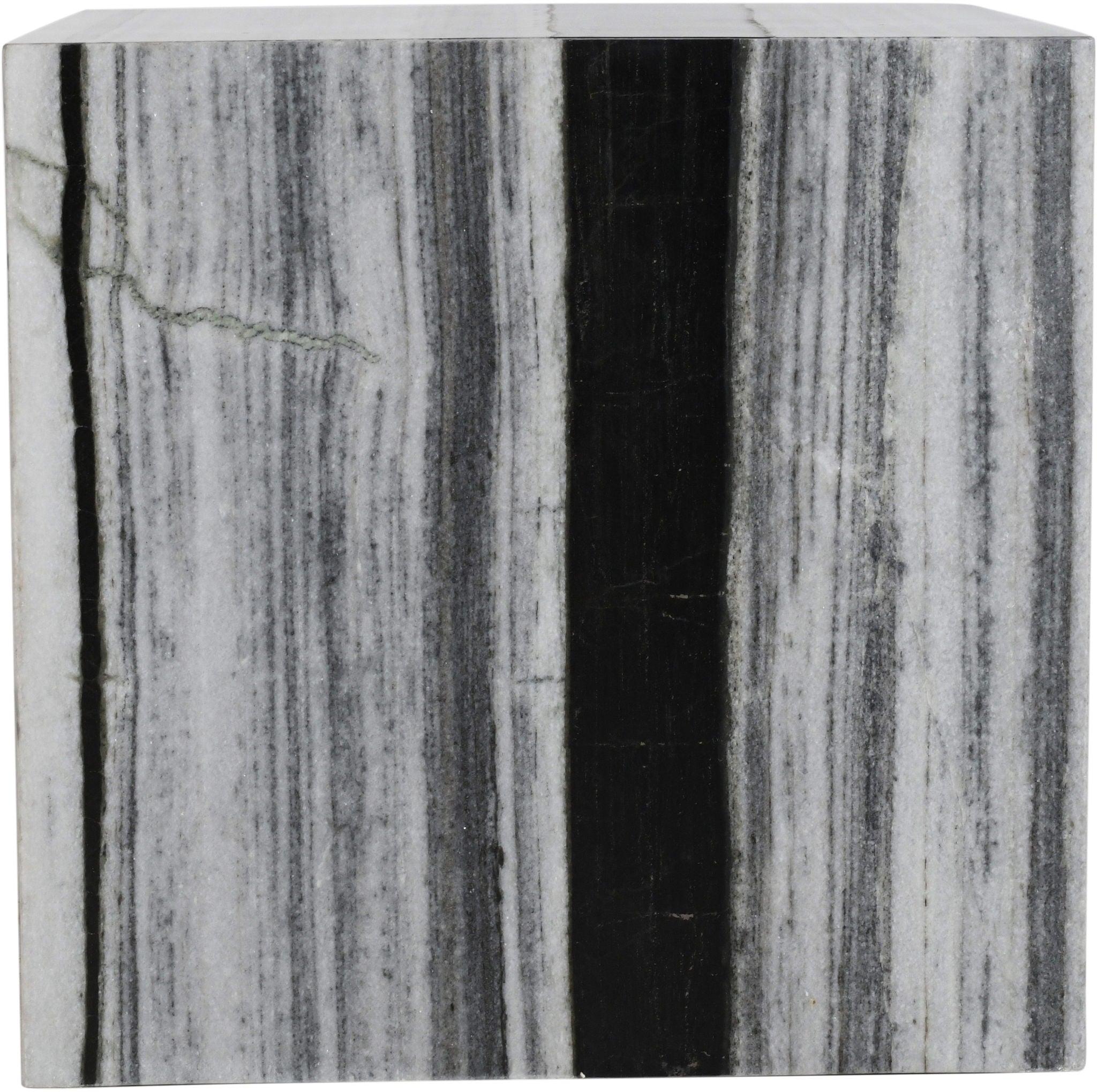 Bolzano - Marble Table