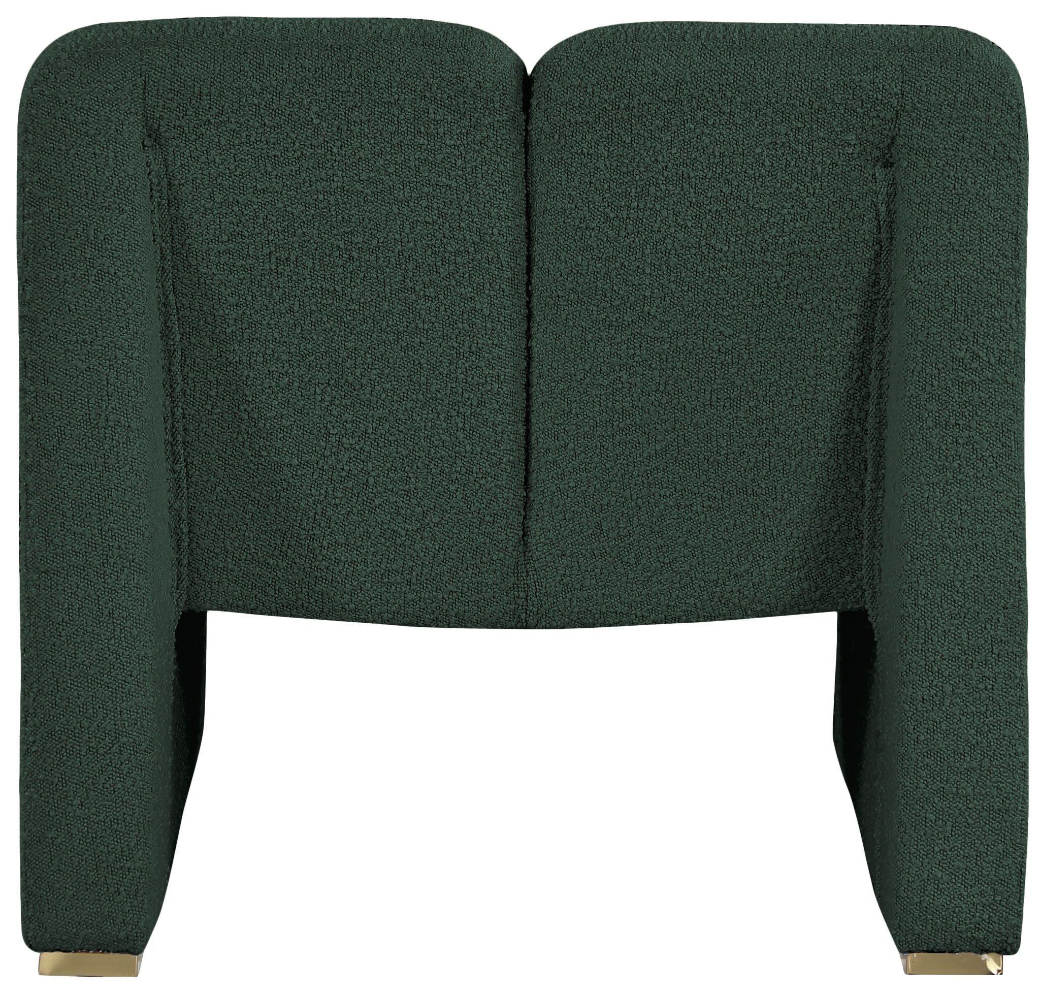 Alta - Accent Chair