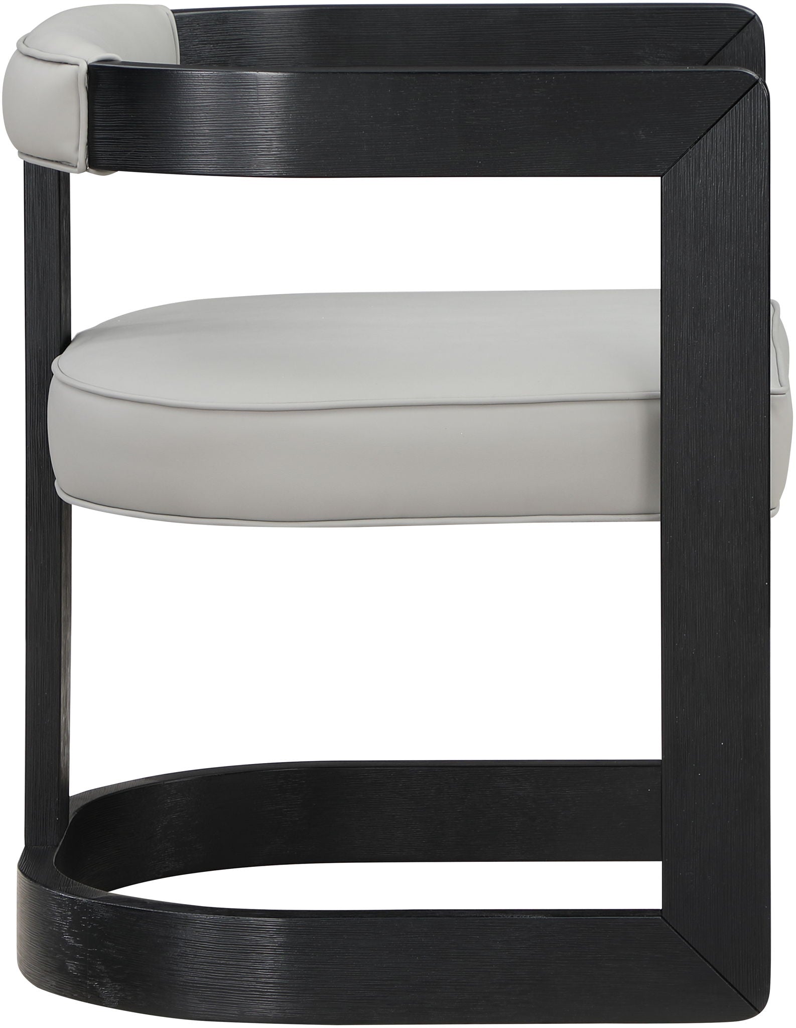 Manchester - Dining Chair