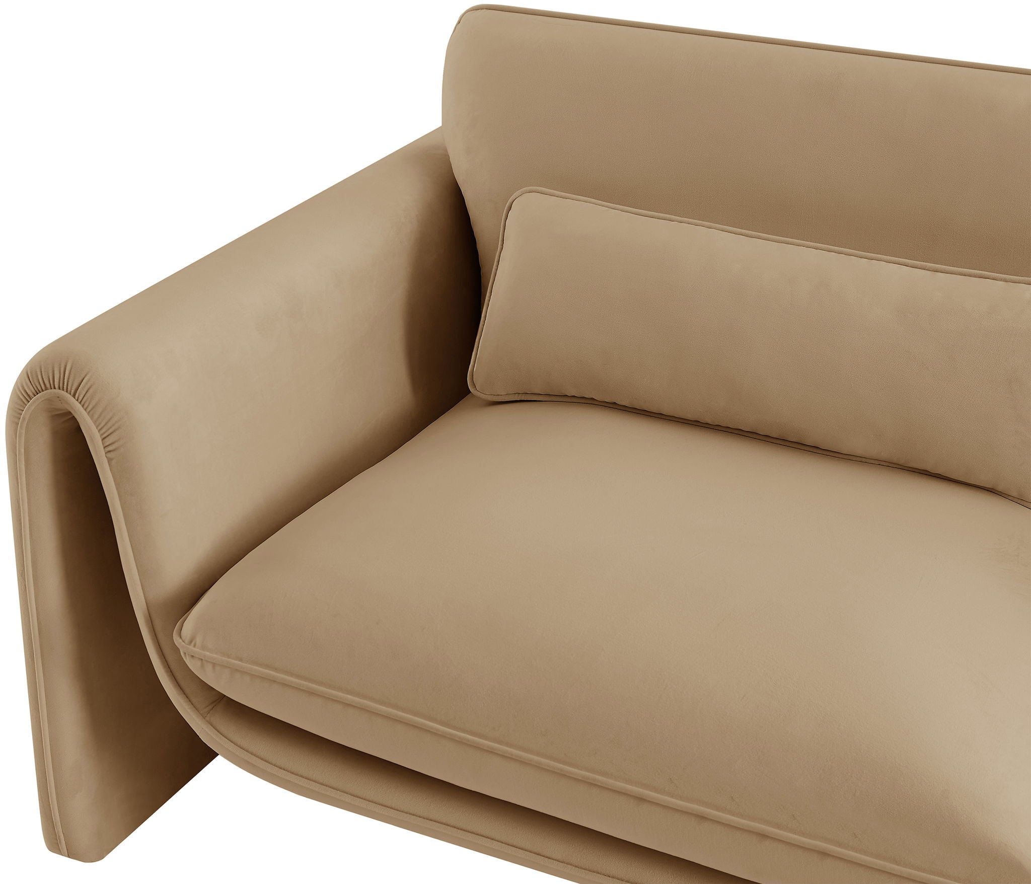 Sloan - Loveseat