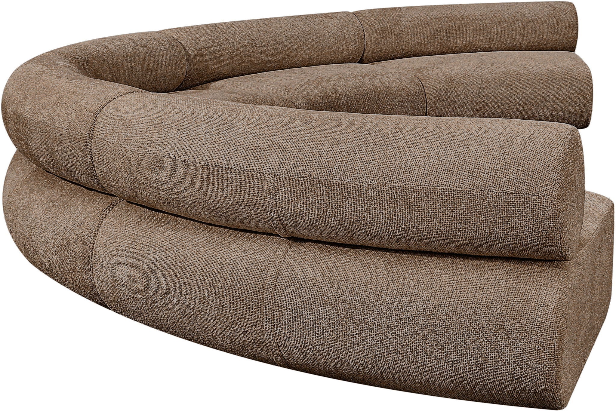 Bale - 5 Piece Modular Sofa