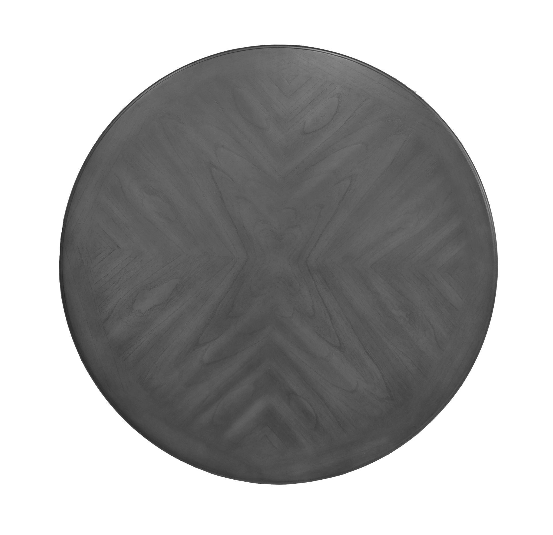 Mitchell - Counter Set