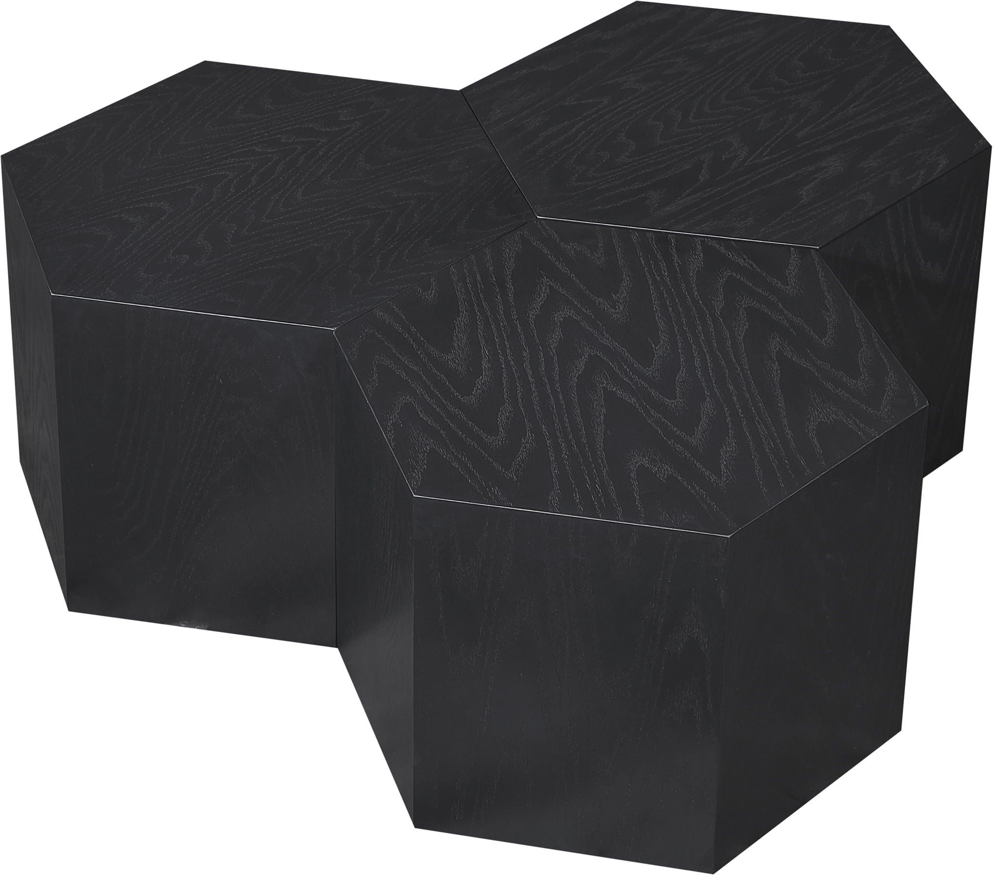 Eternal - Coffee Table Set