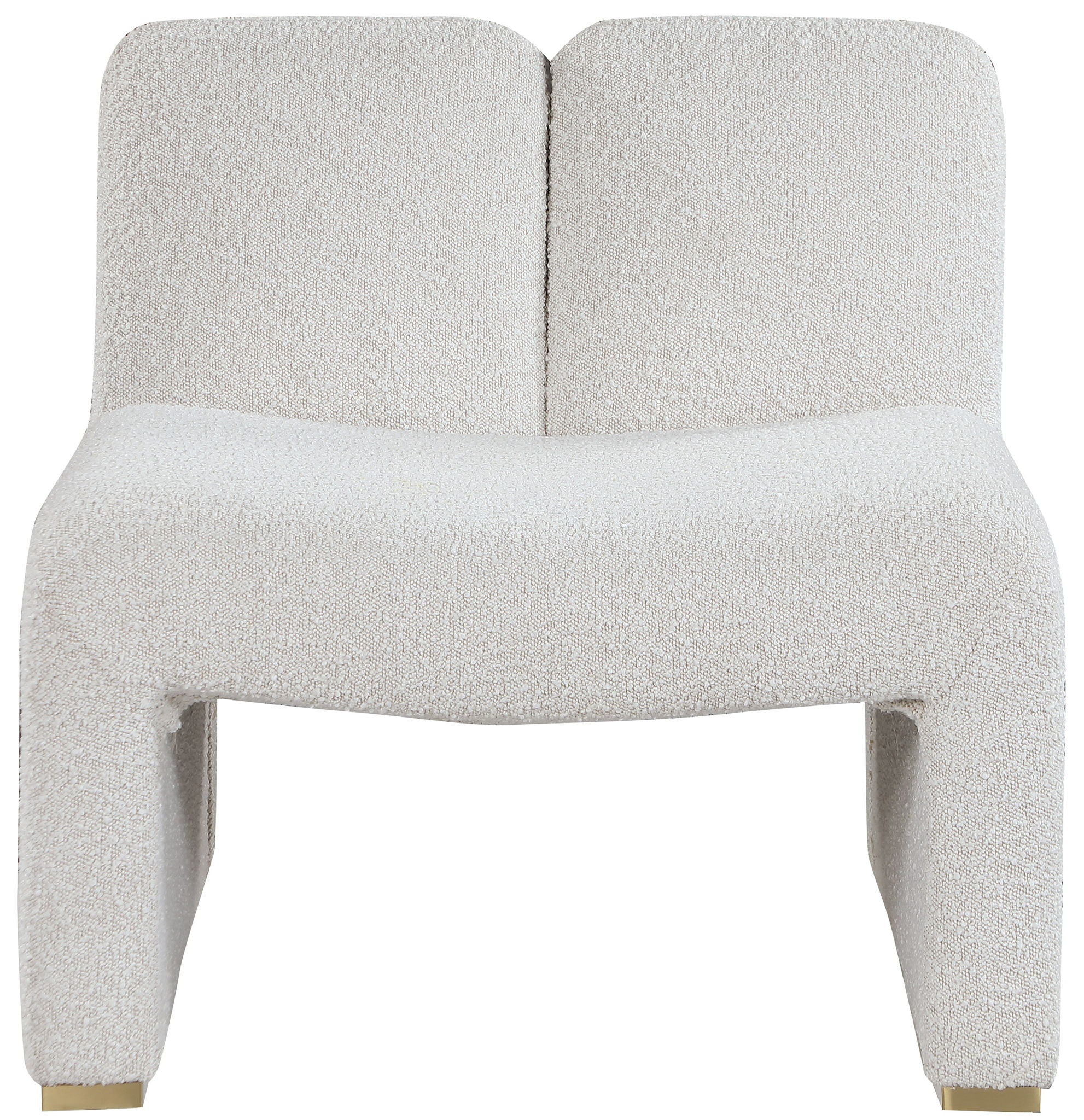 Alta - Accent Chair