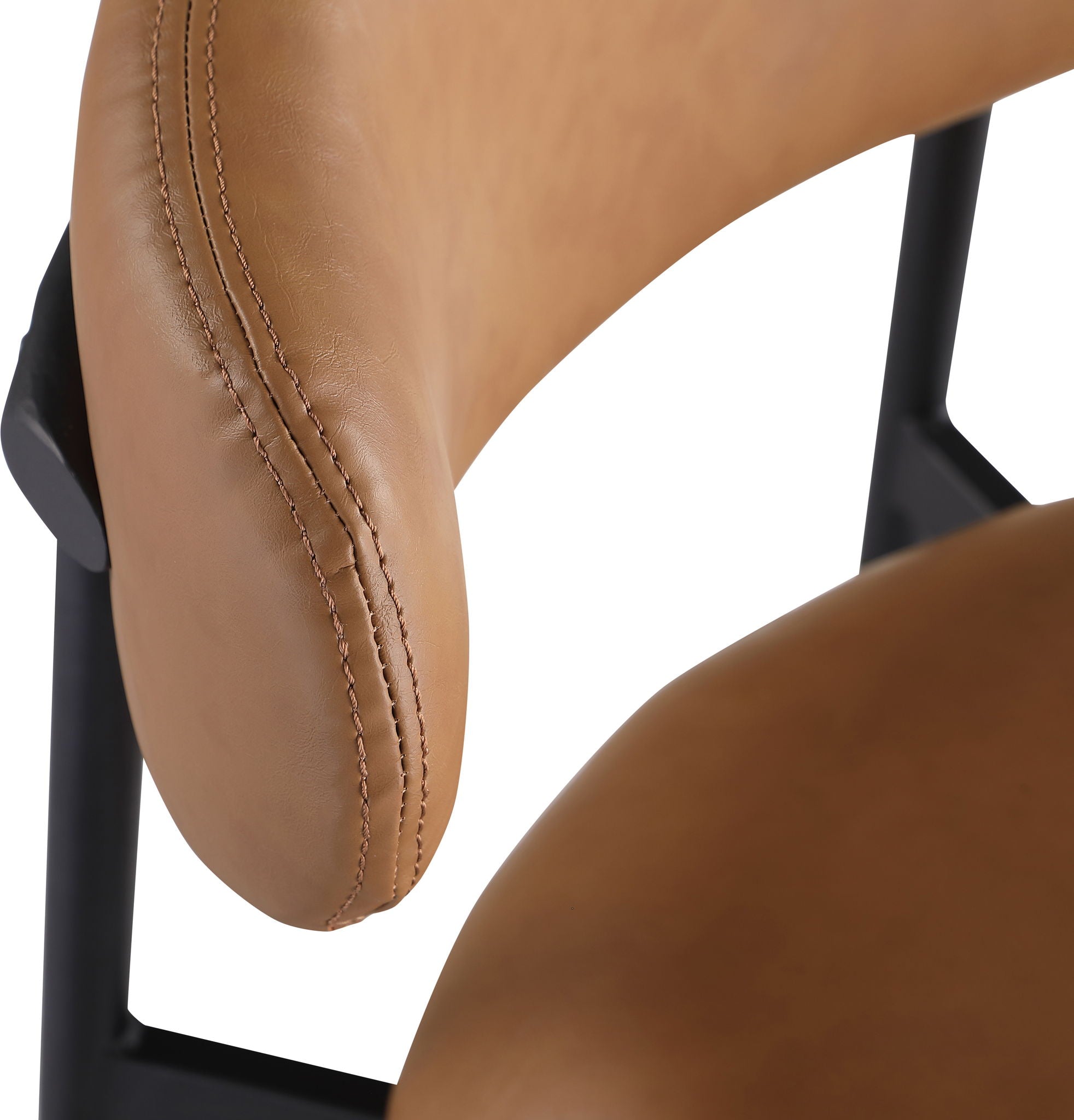 Lupita - Counter Stool (Set of 2)