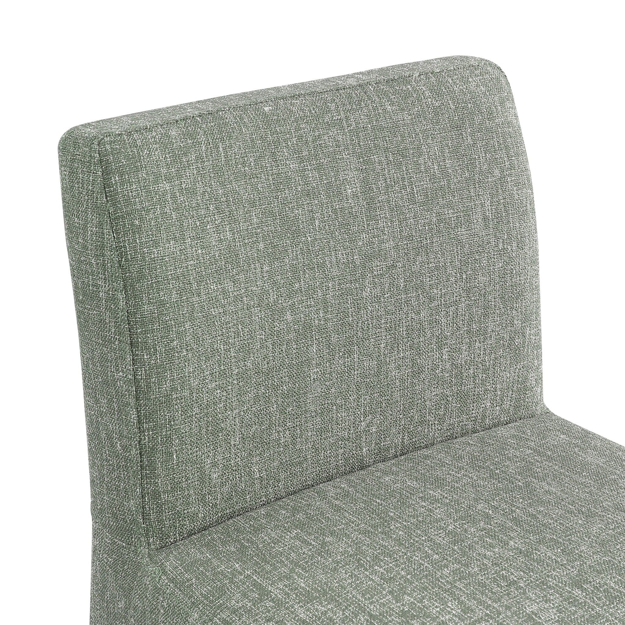 Gramercy - Stool
