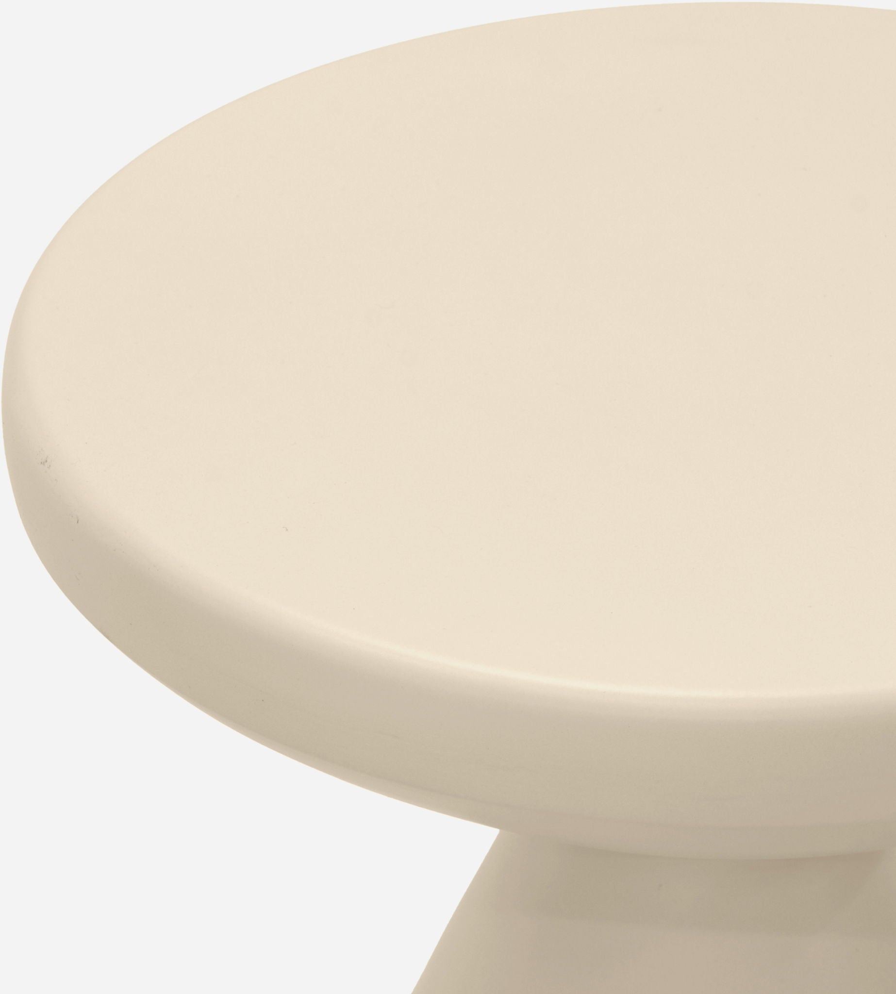 Anika - End Table