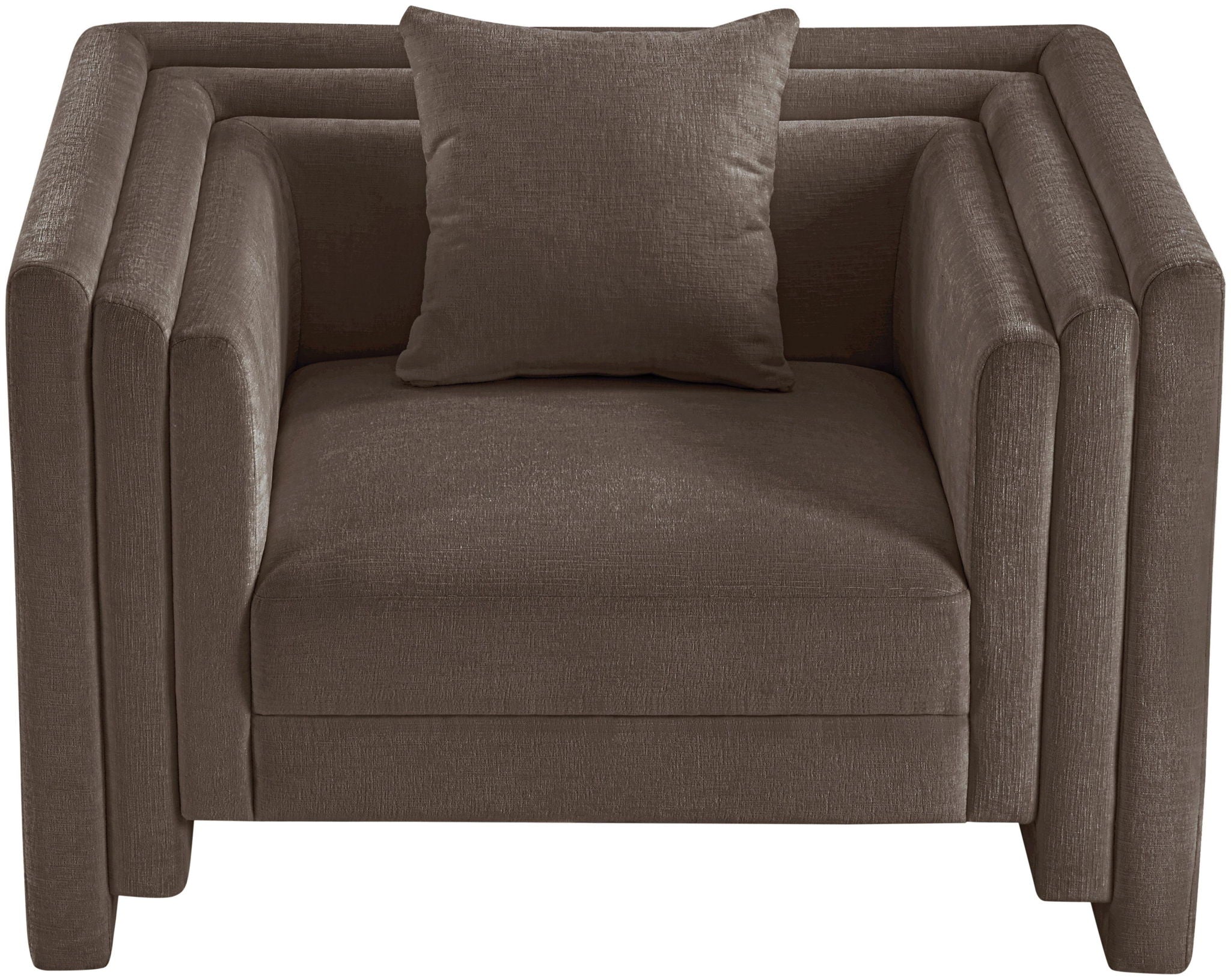 Everett - Chair