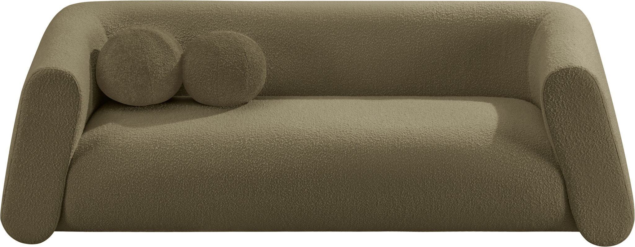Abbington - Sofa