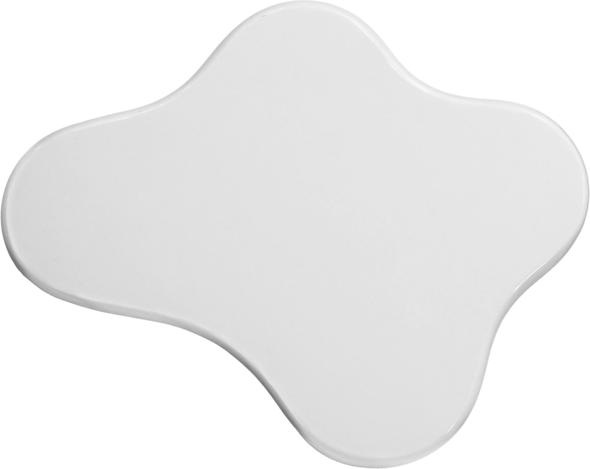 Romaine - Coffee Table