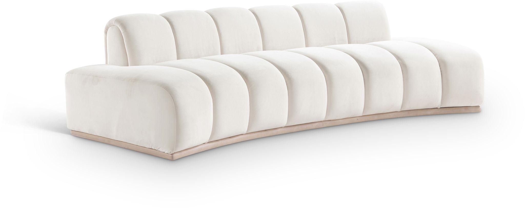 Jace - Sofa