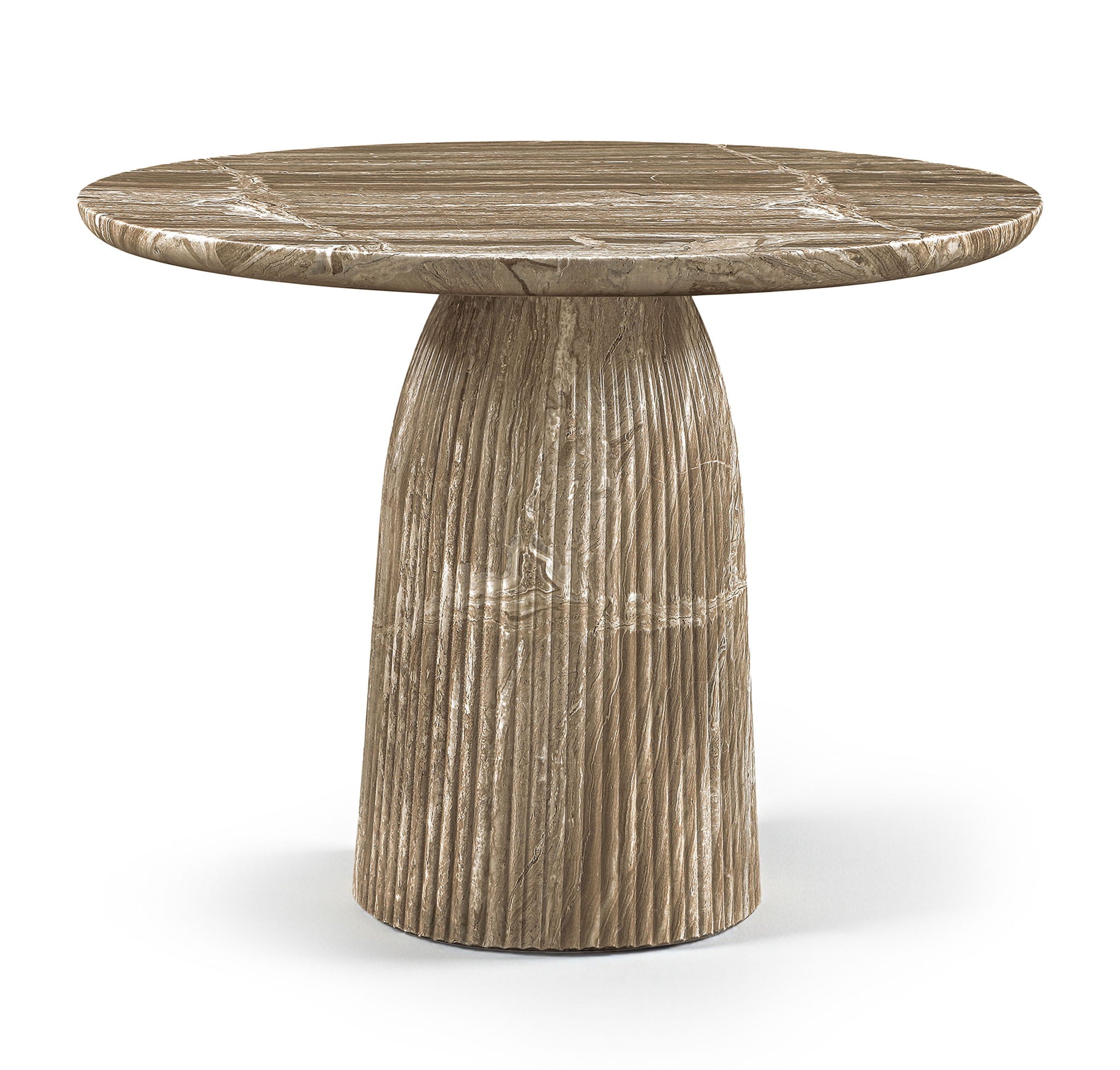 Venosa - Dining Table