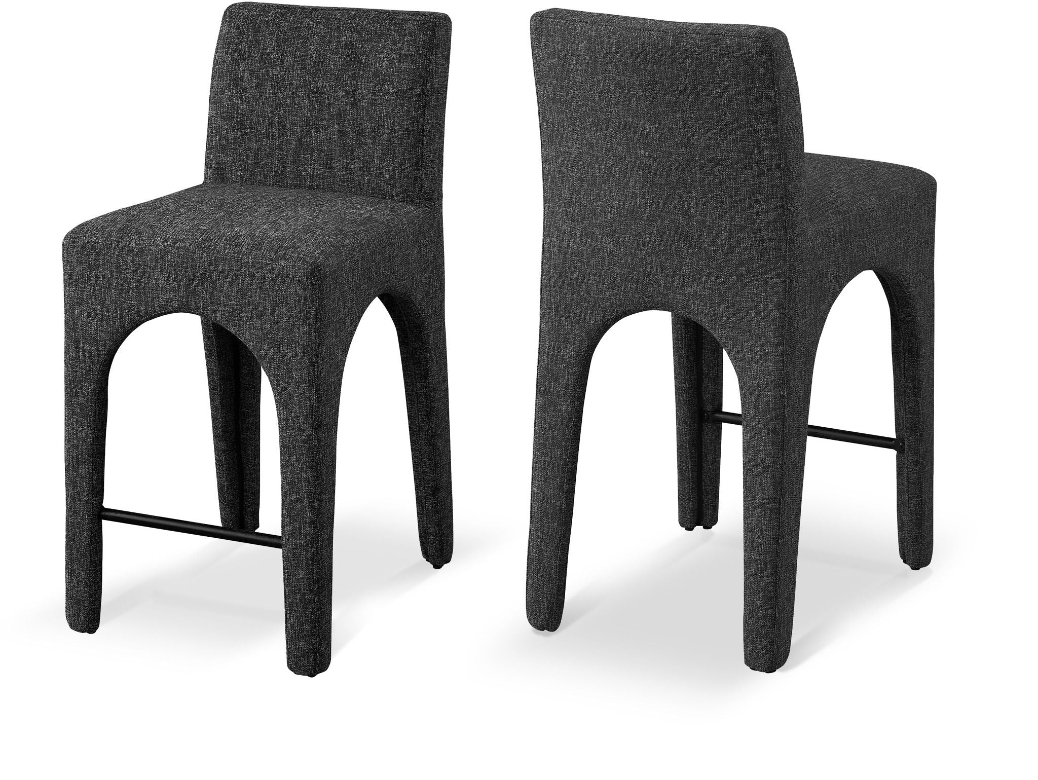 Gramercy - Stool