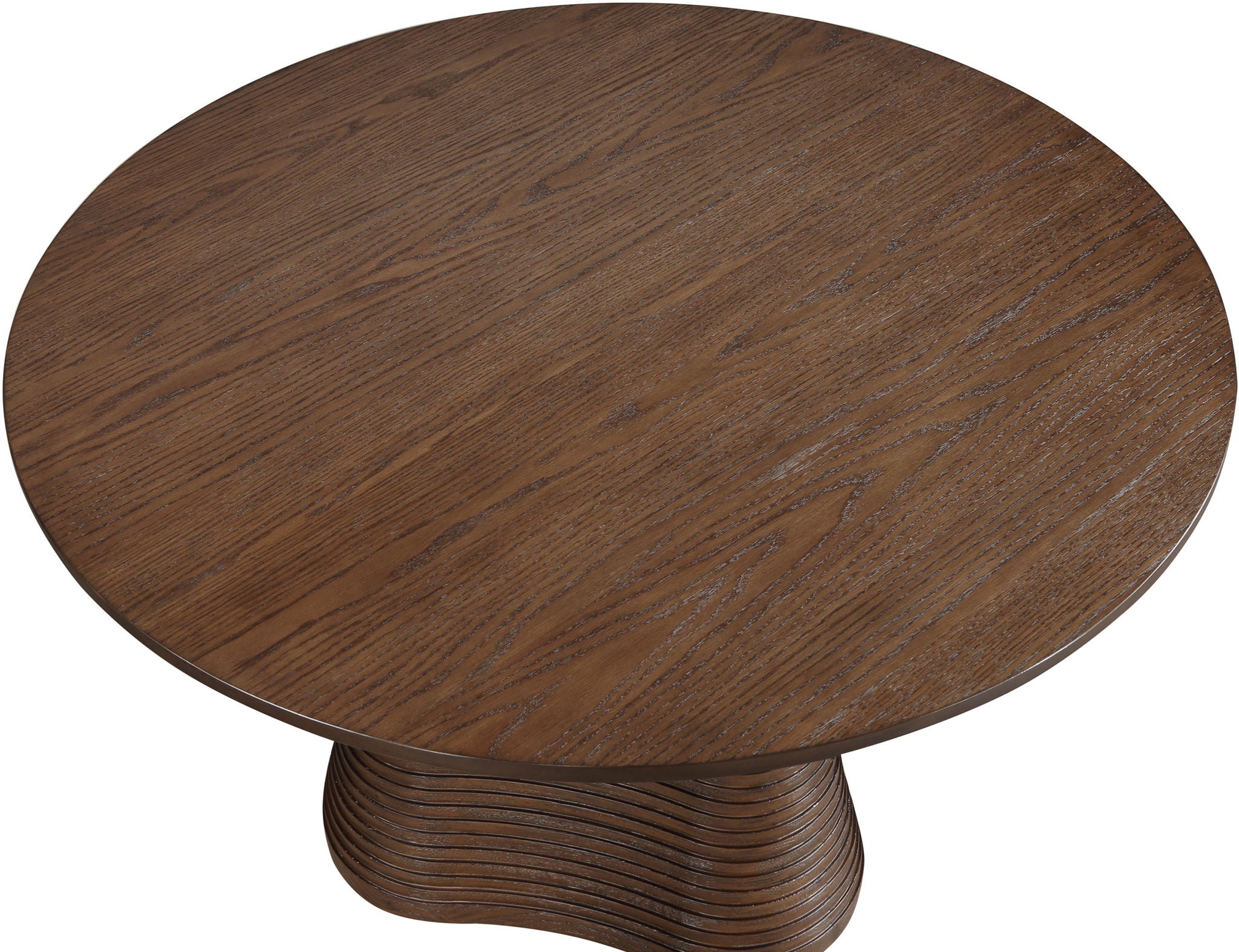 Bernada - Dining Table