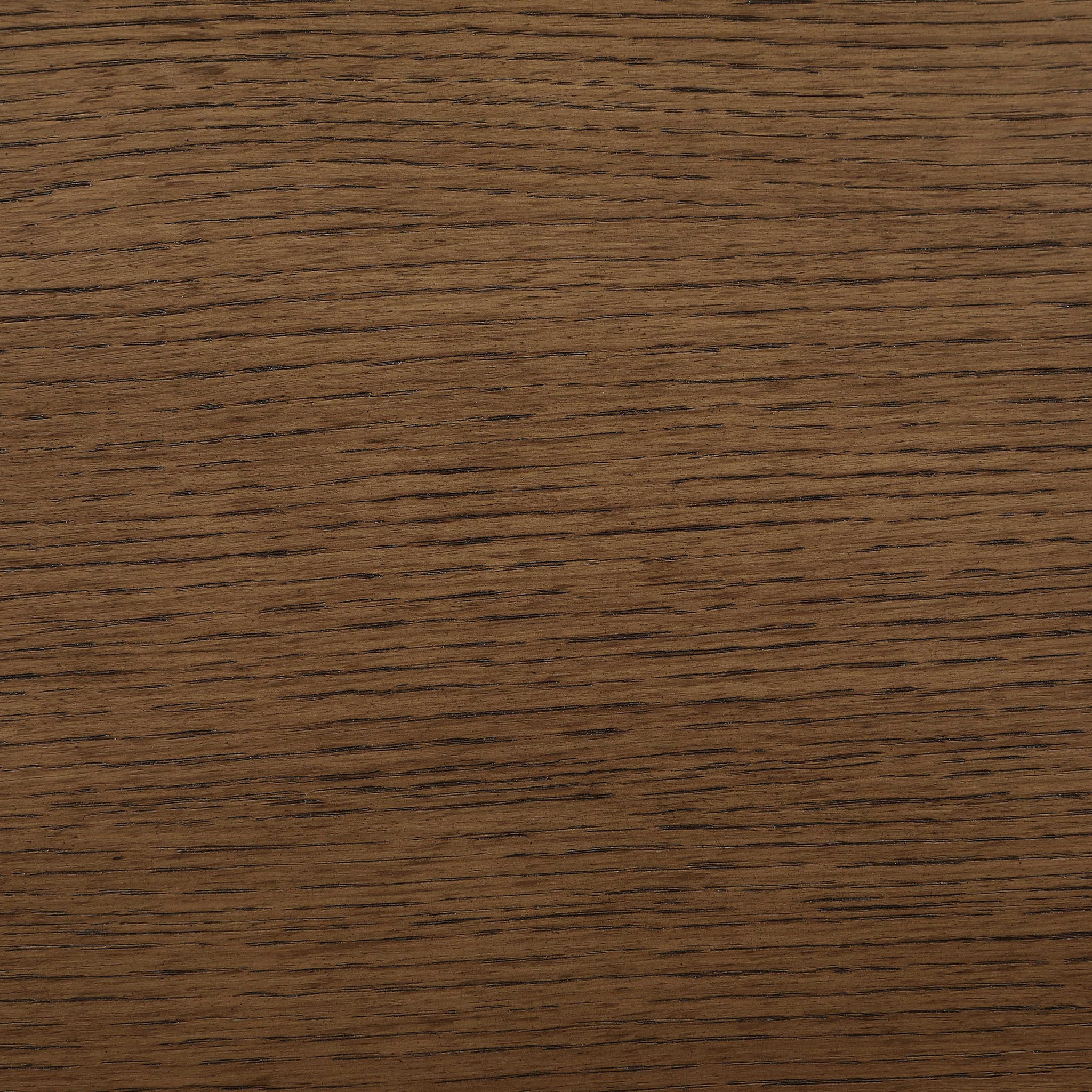 Norin - Solid Wood And Oak Veneer Sideboard/Buffet