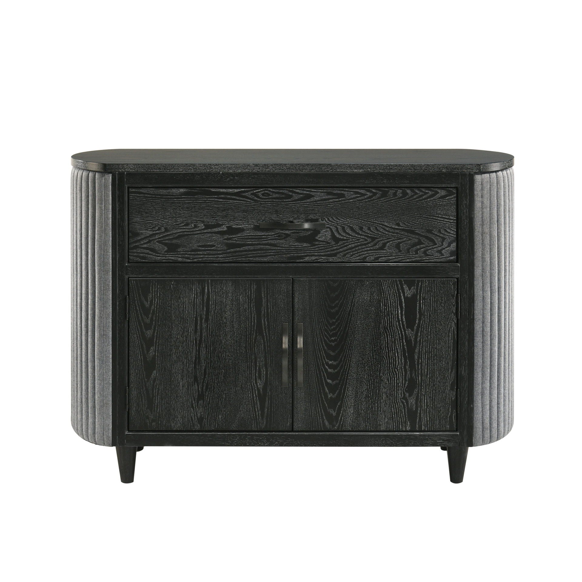 Skyline - Server - Onyx