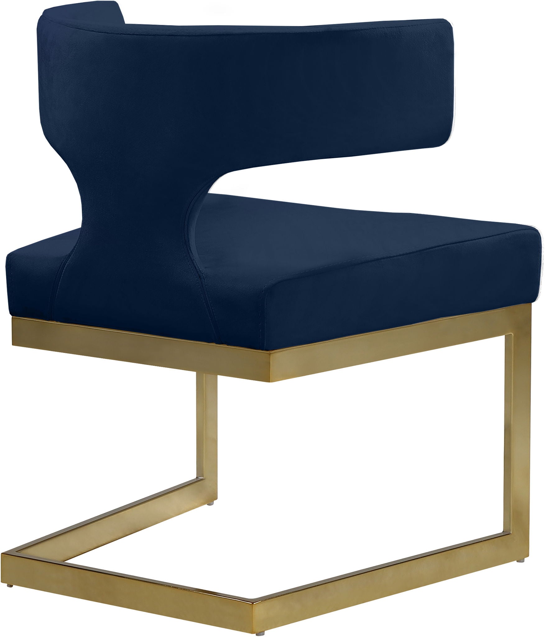 Alexandra - Dining Chair