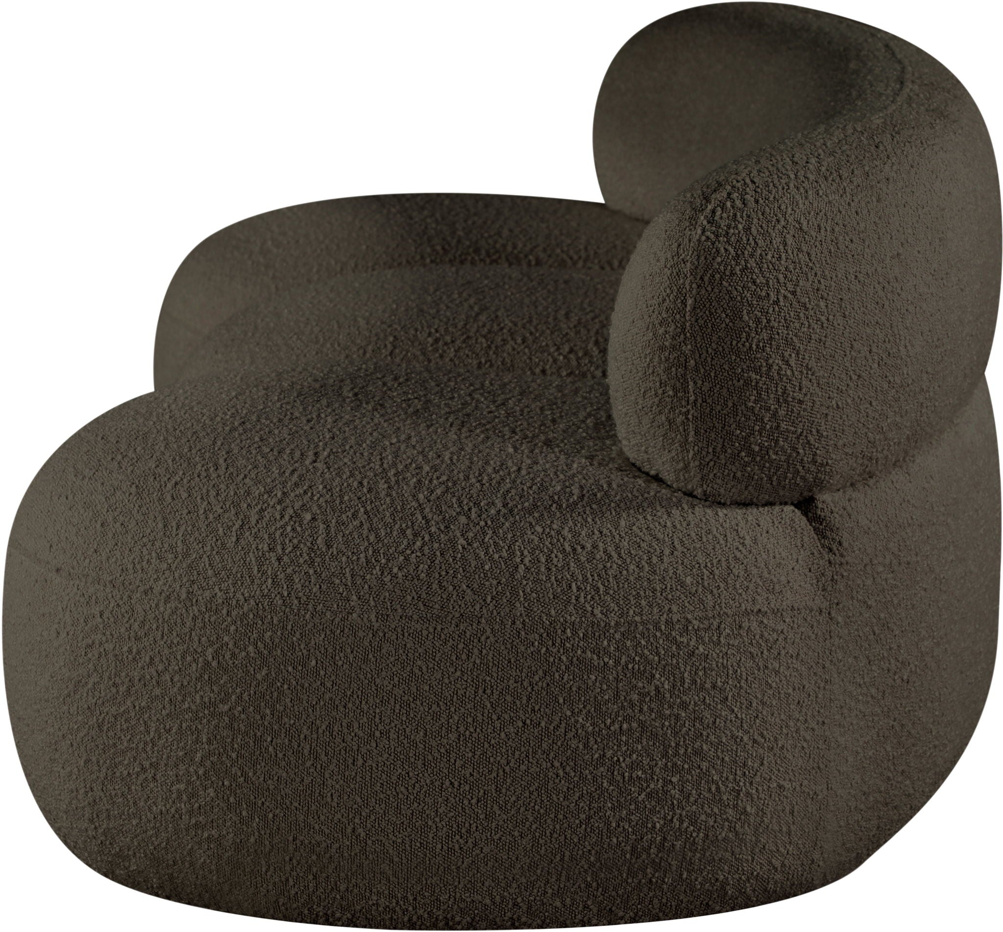 Venti - Loveseat