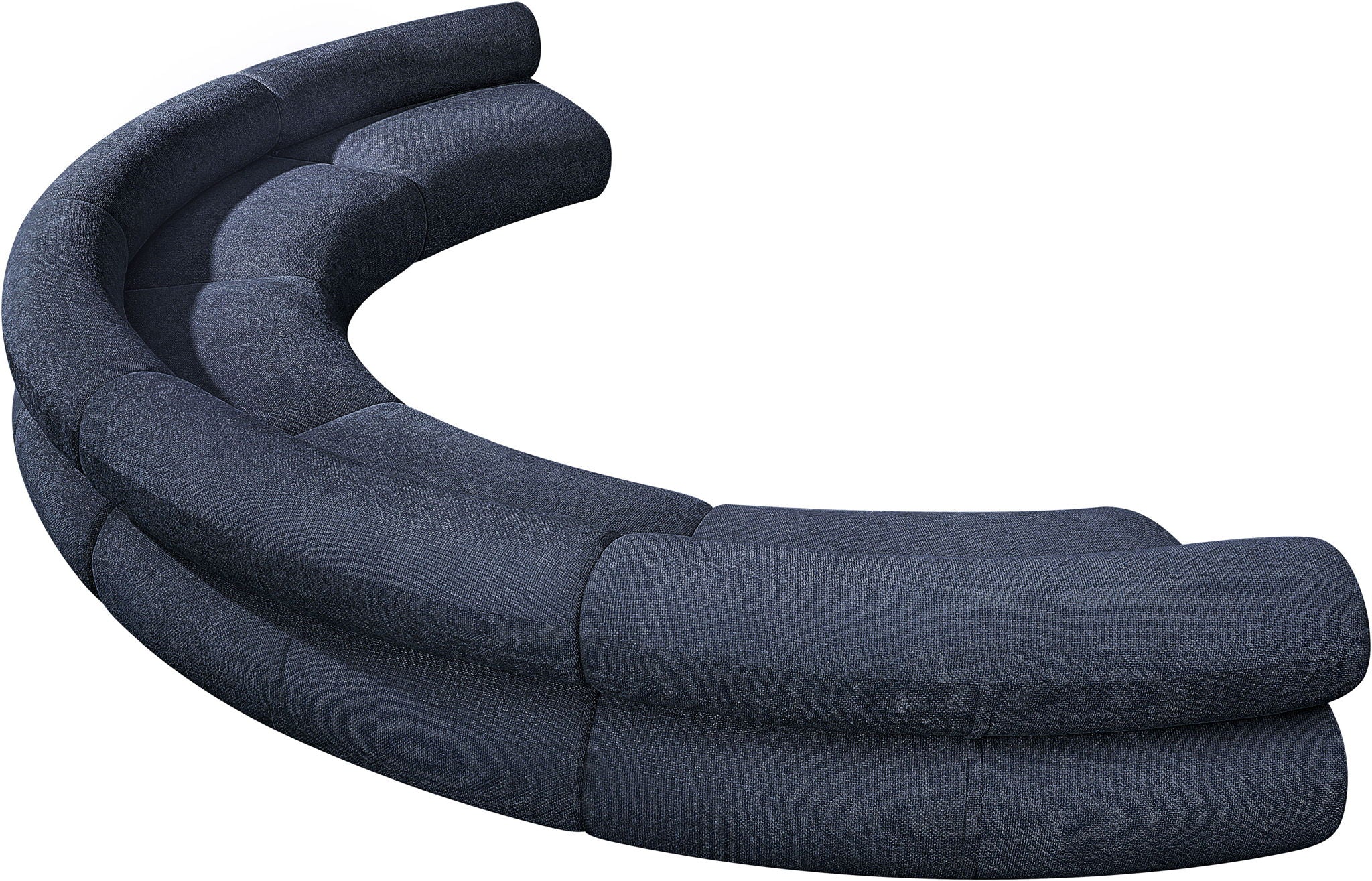 Bale - 5 Piece Modular Sofa