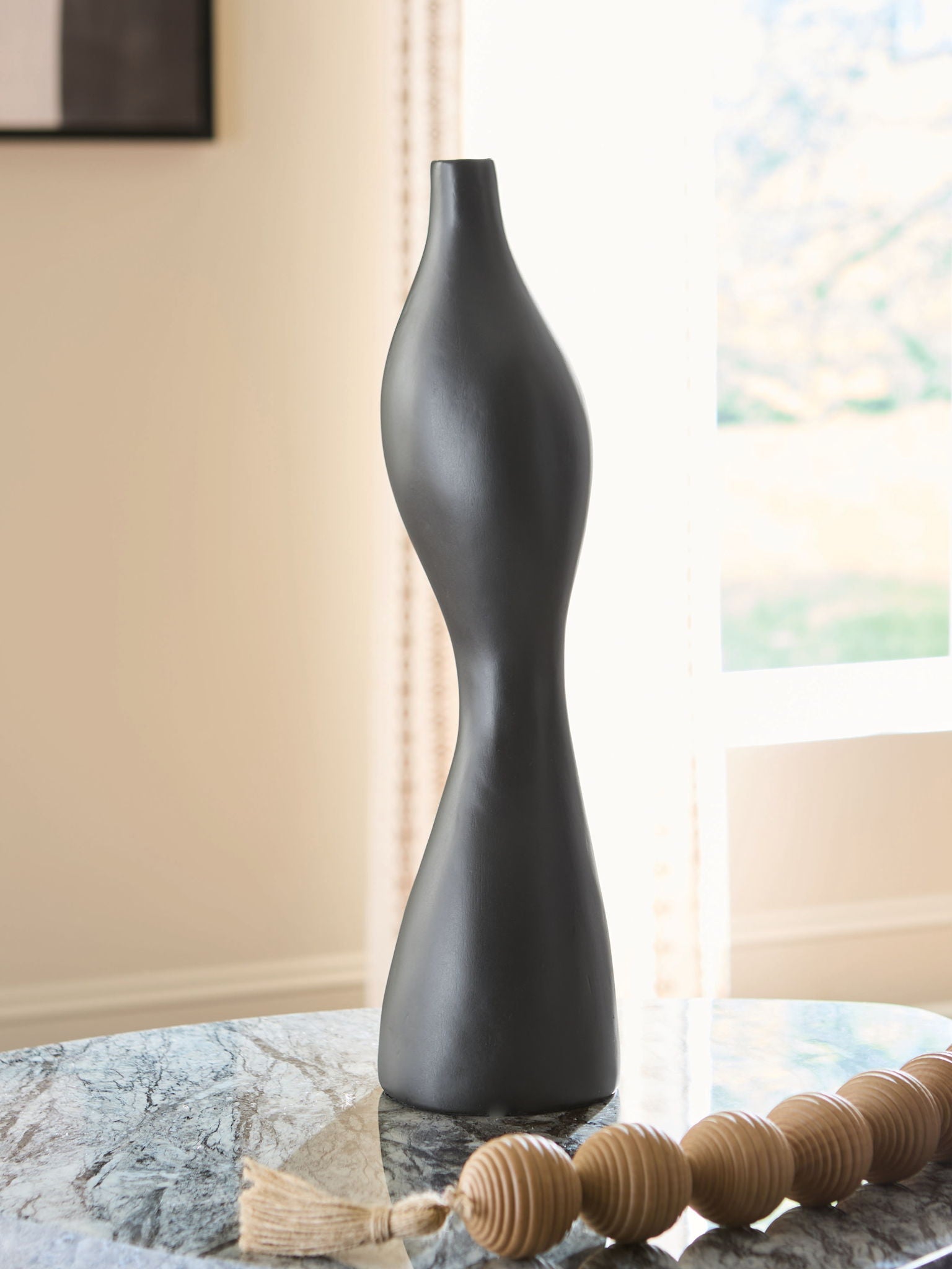 Judsen - Vase