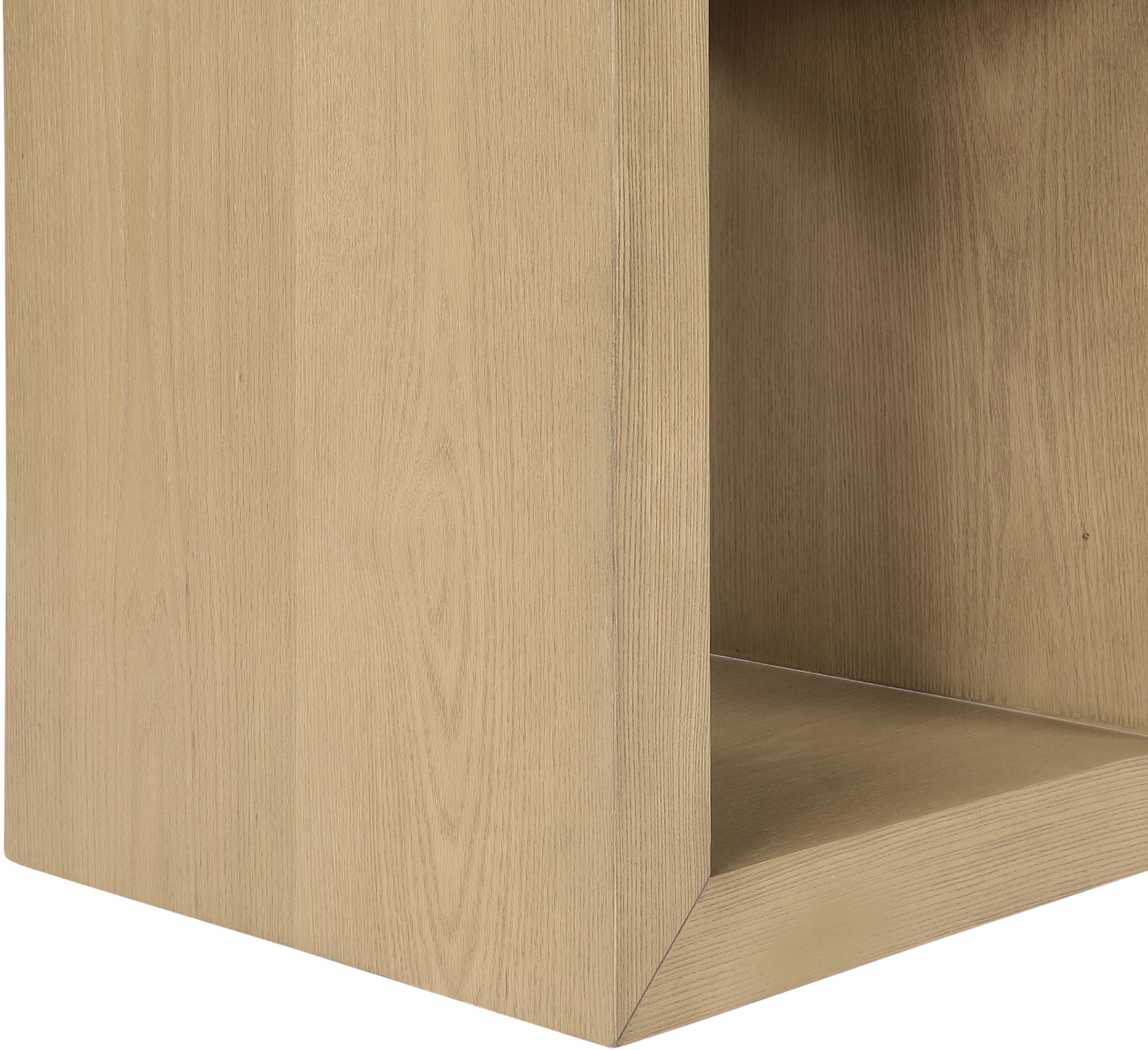 Alma - End Table