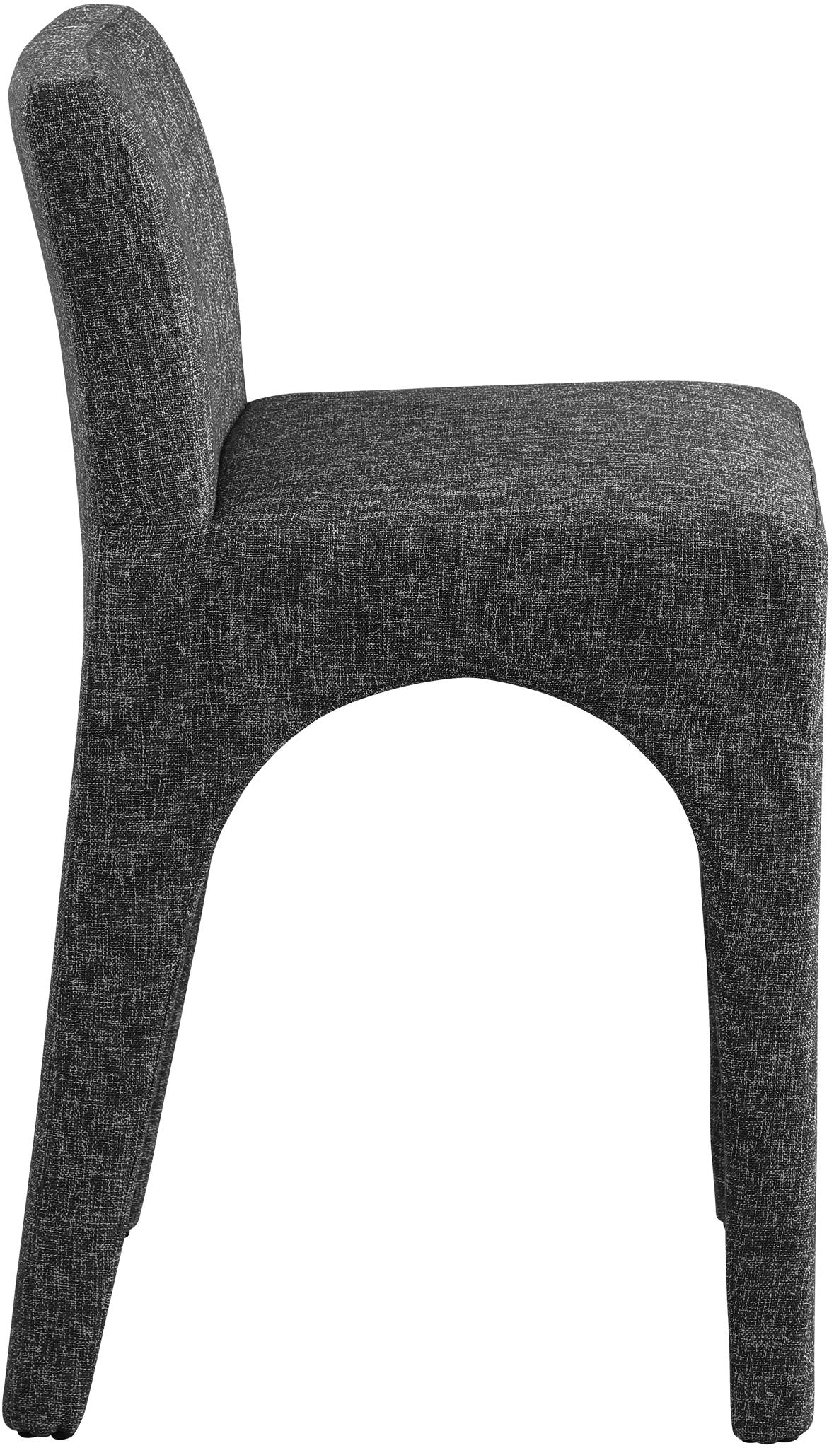 Gramercy - Stool
