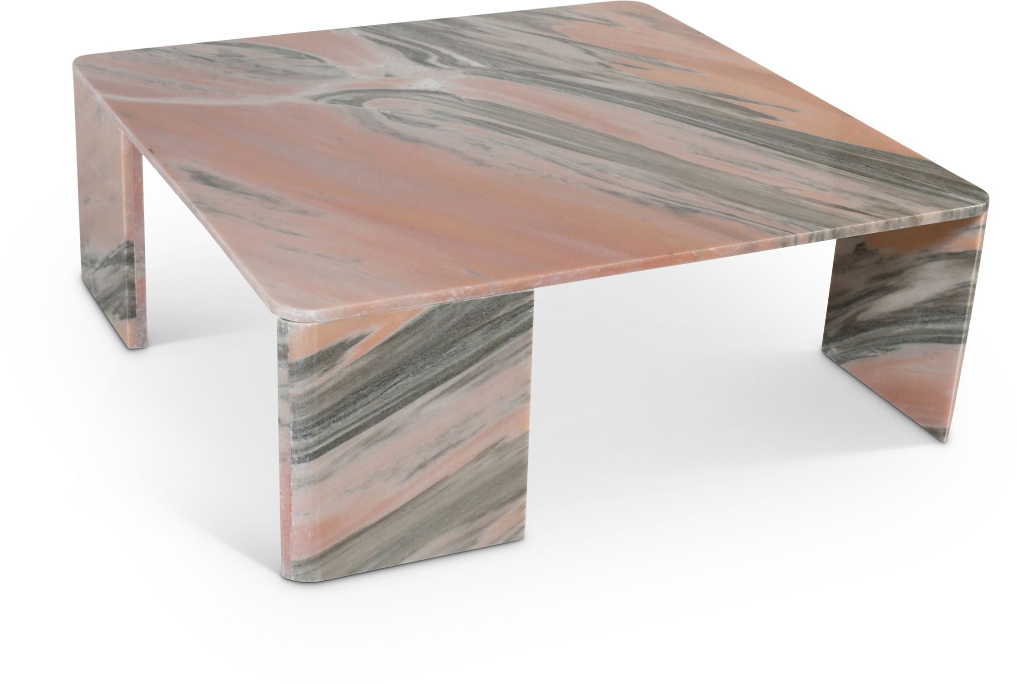 Livorno - Coffee Table