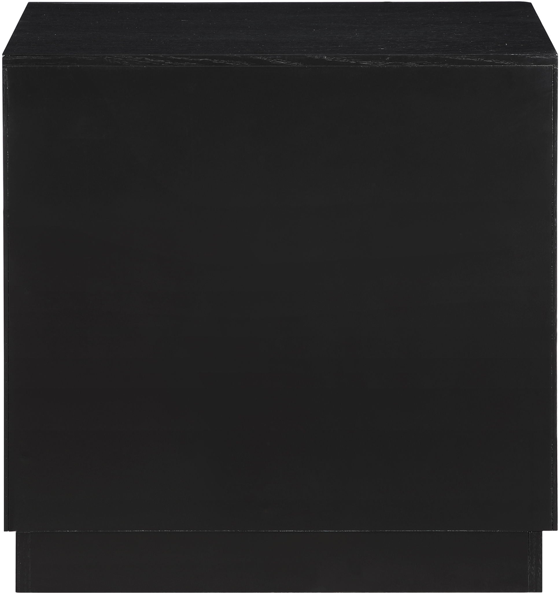 Scallop - Night Stand