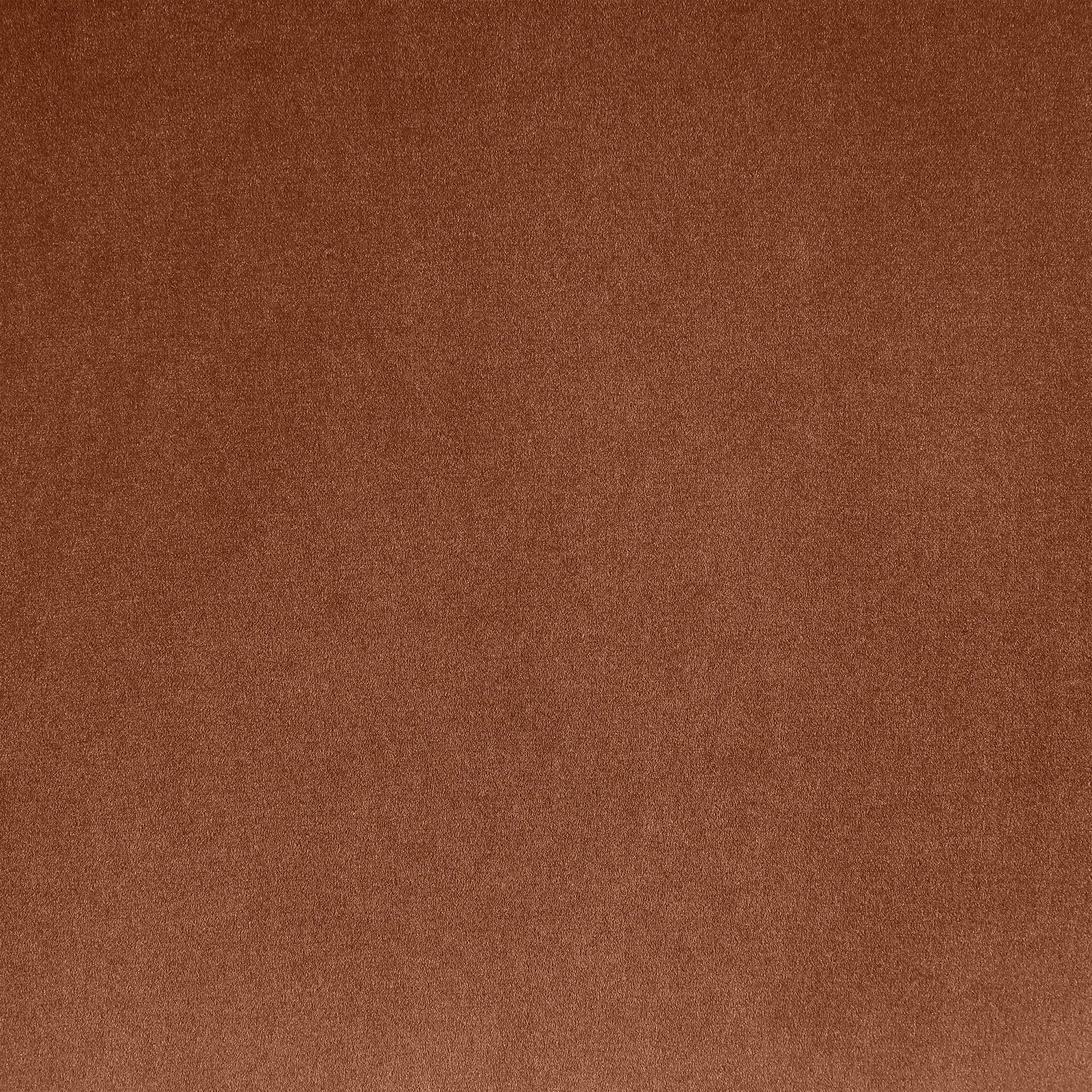 Destin - Chair - Cognac