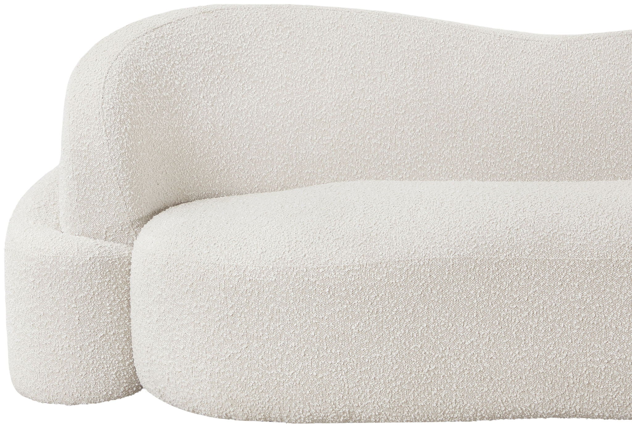 Principessa - Sofa