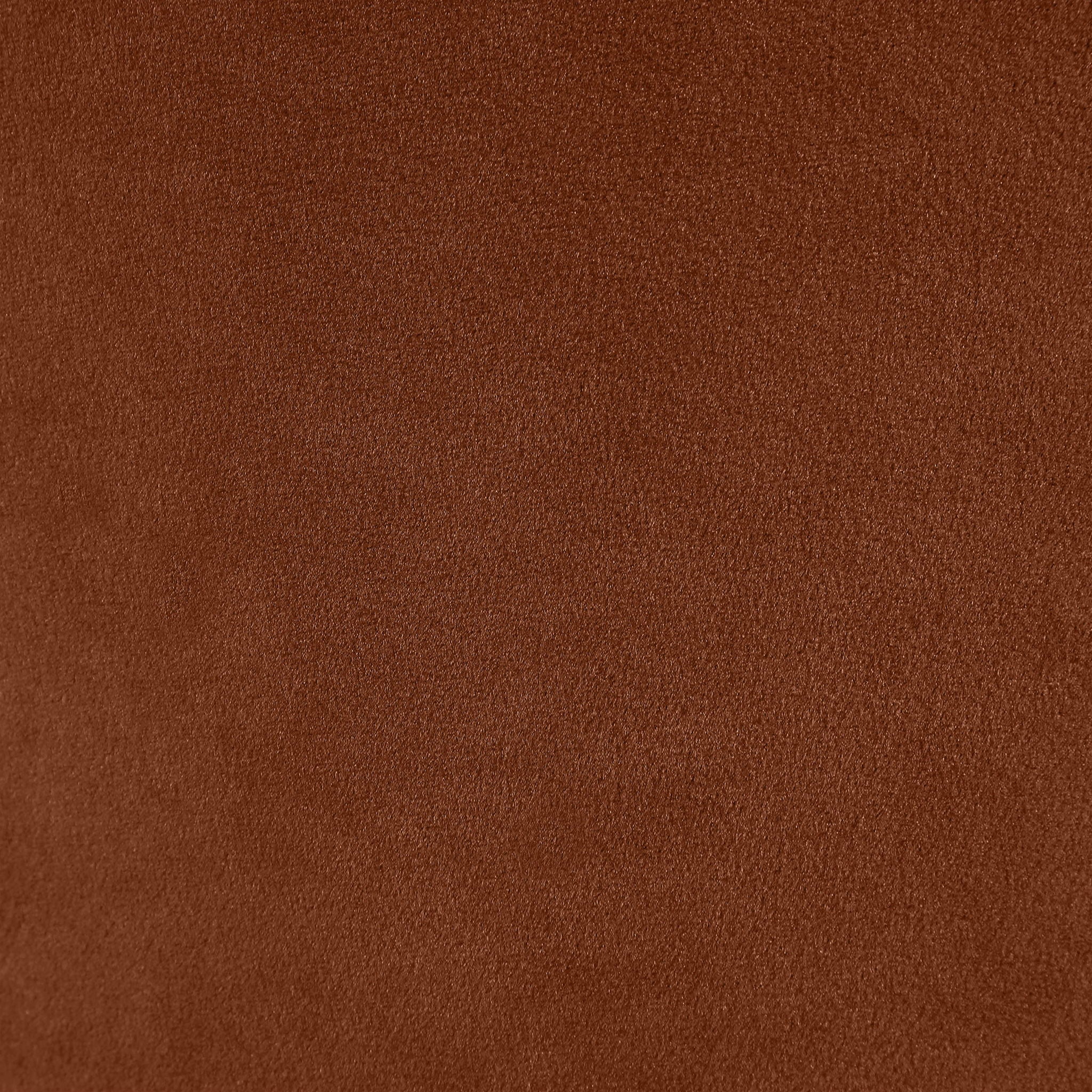 Tristan - Velvet Accent Chair