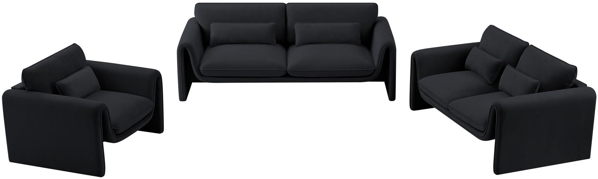 Sloan - Chair