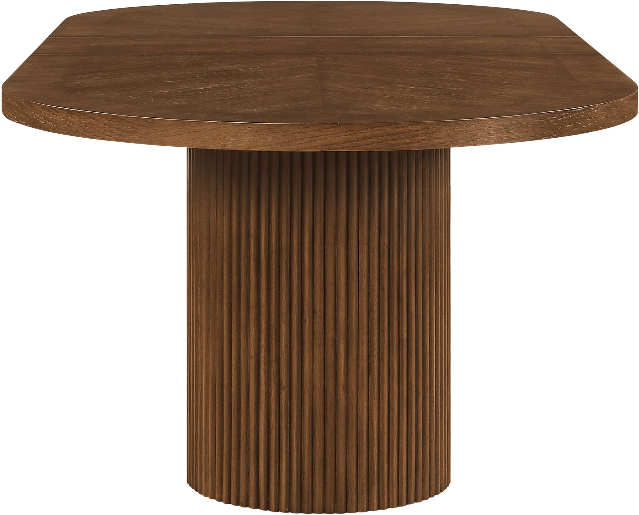 Belinda - Dining Table