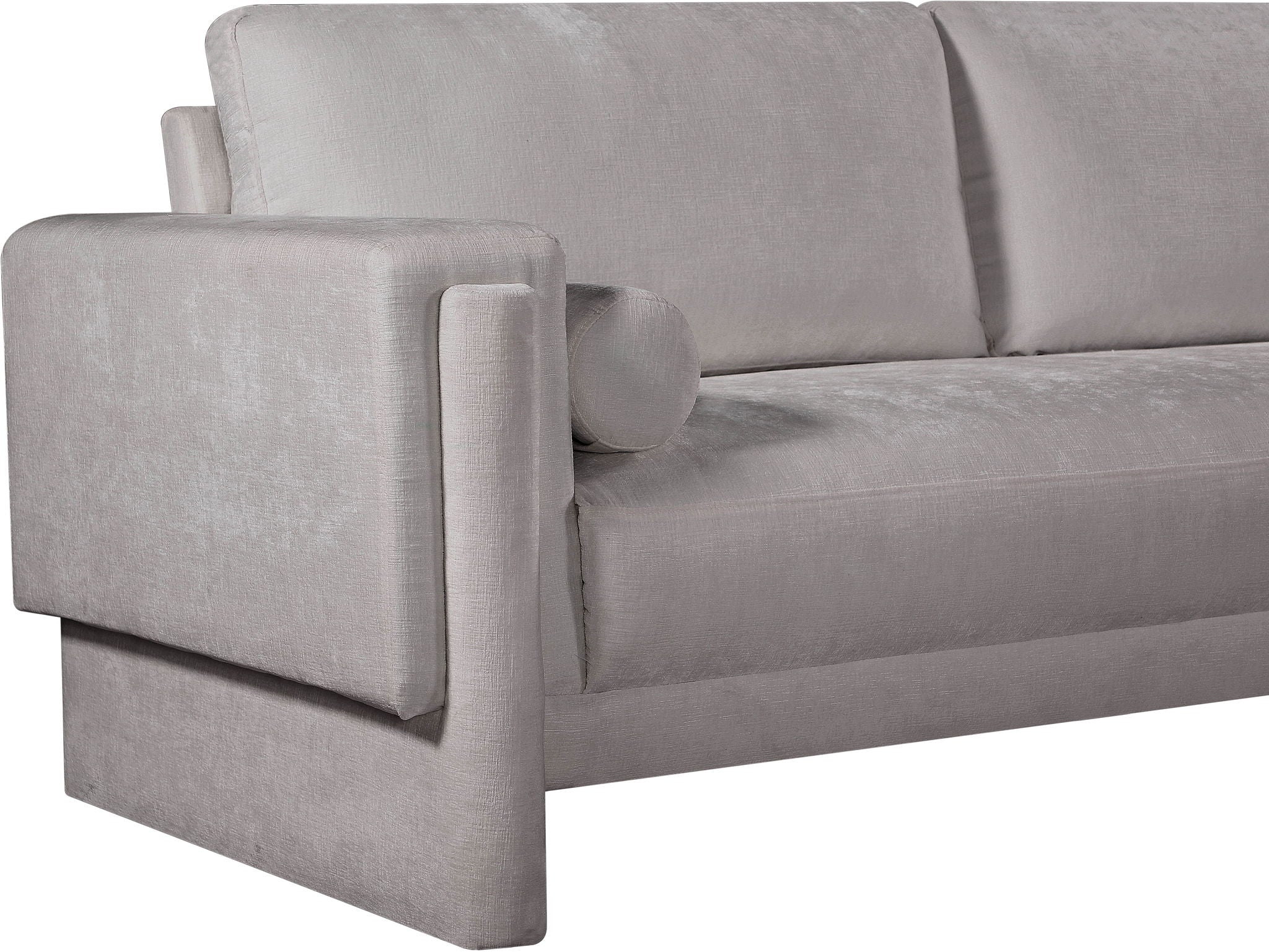 Madeline - Loveseat