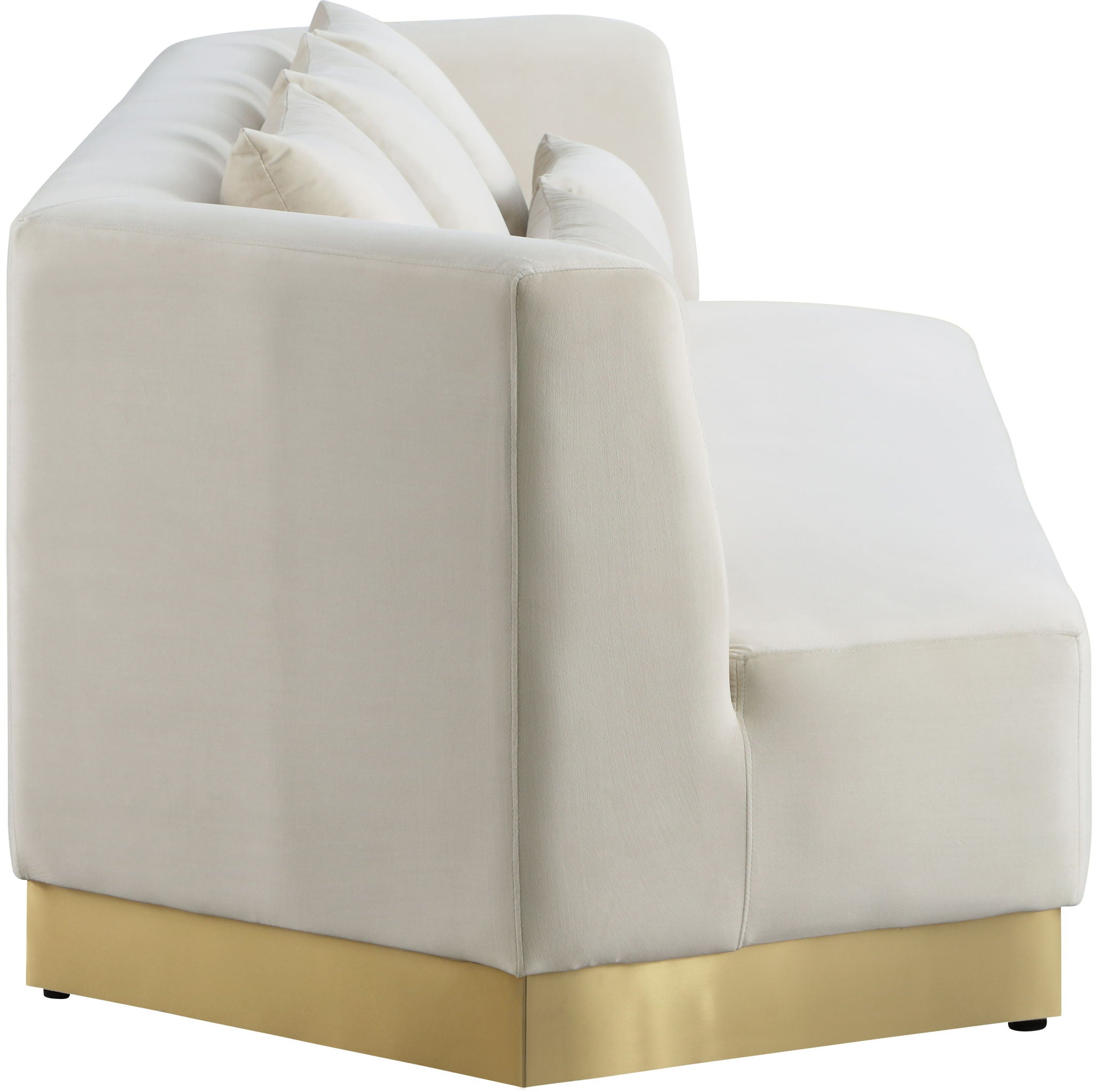 Marquis - Sofa
