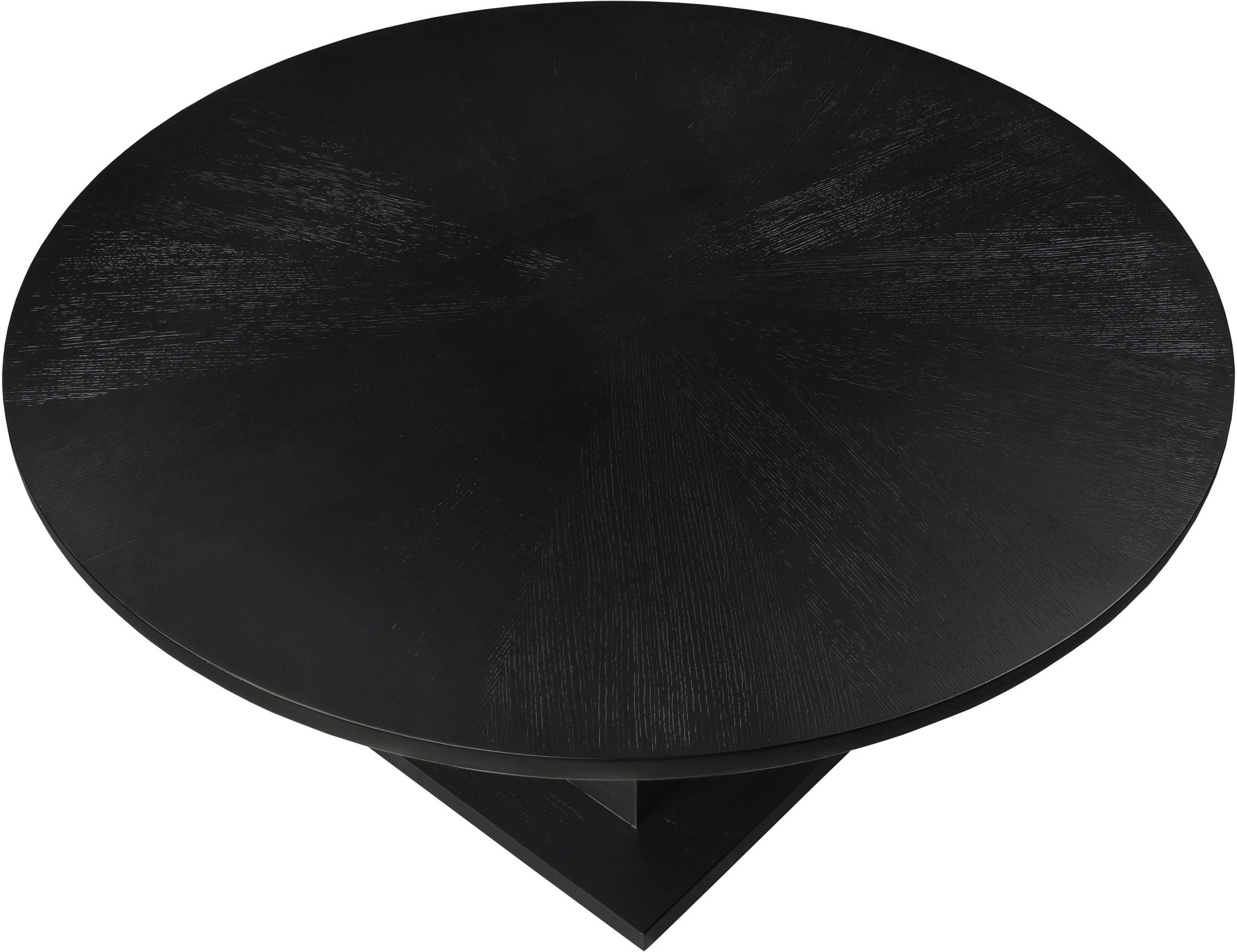 Rishal - Dining Table