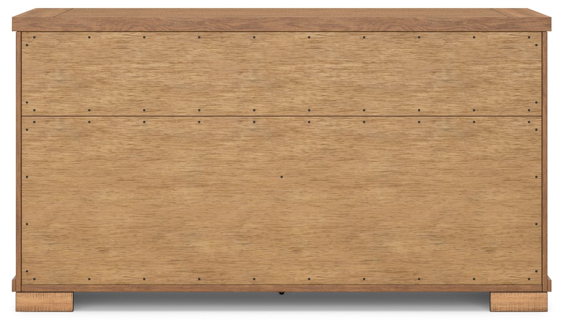 Havonplane - Dining Room Server - Brown