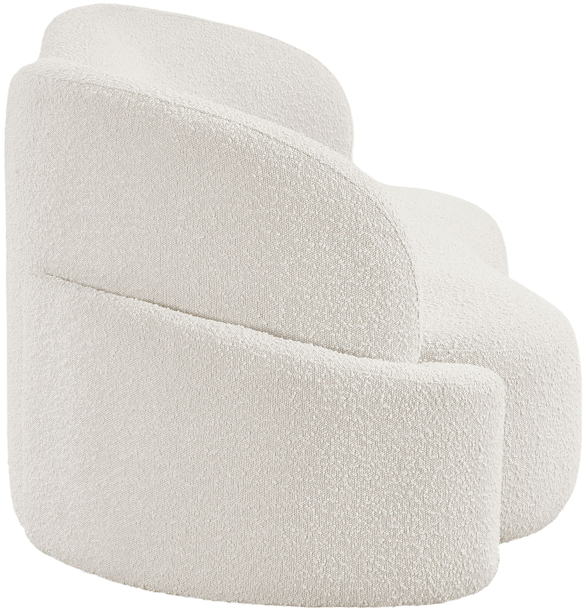 Principessa - Sofa