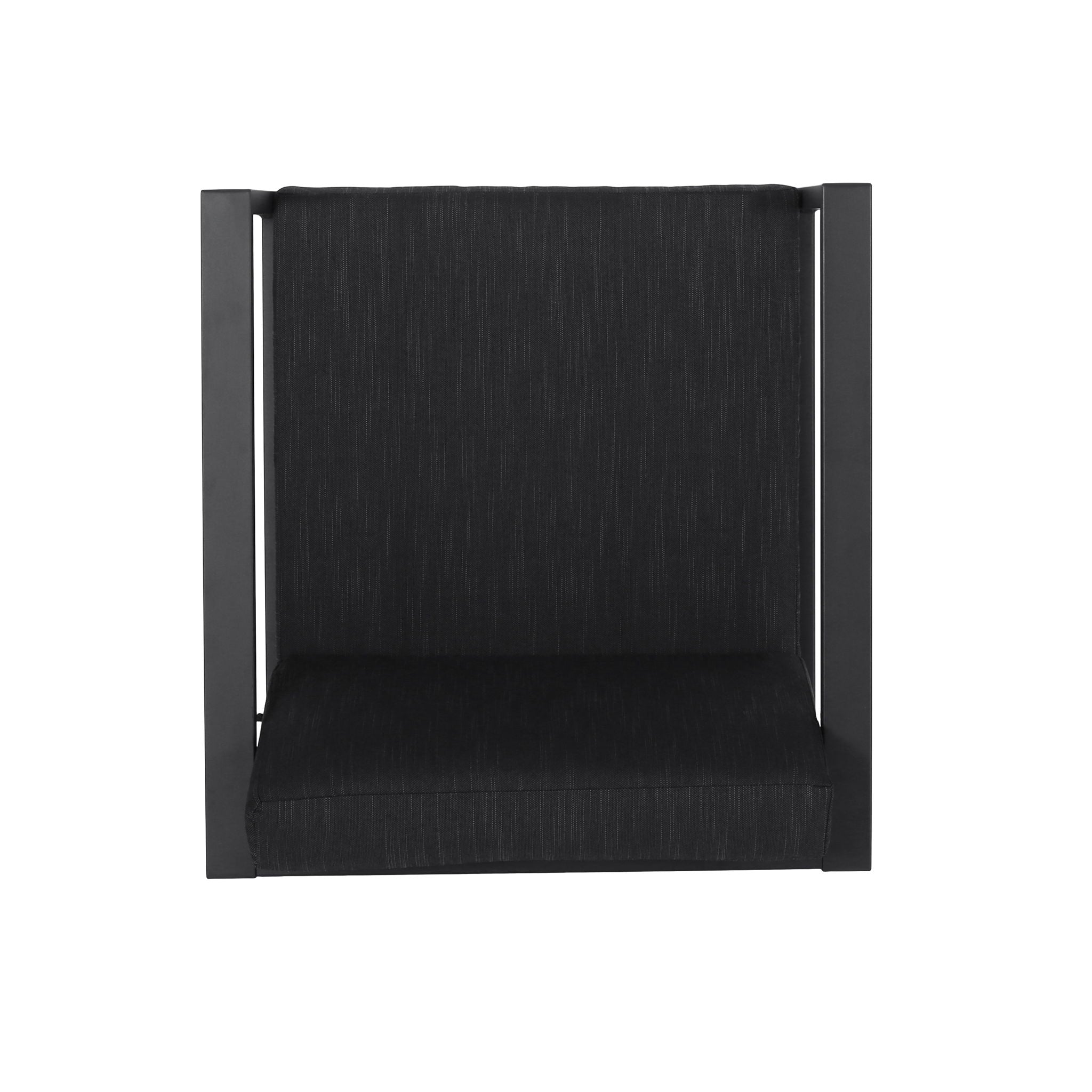 Navan - Outdoor Patio Club Chair