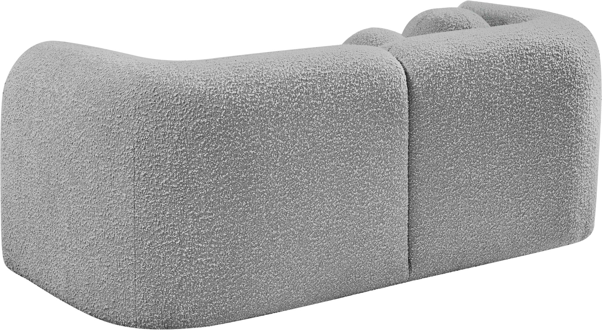 Emory - Loveseat