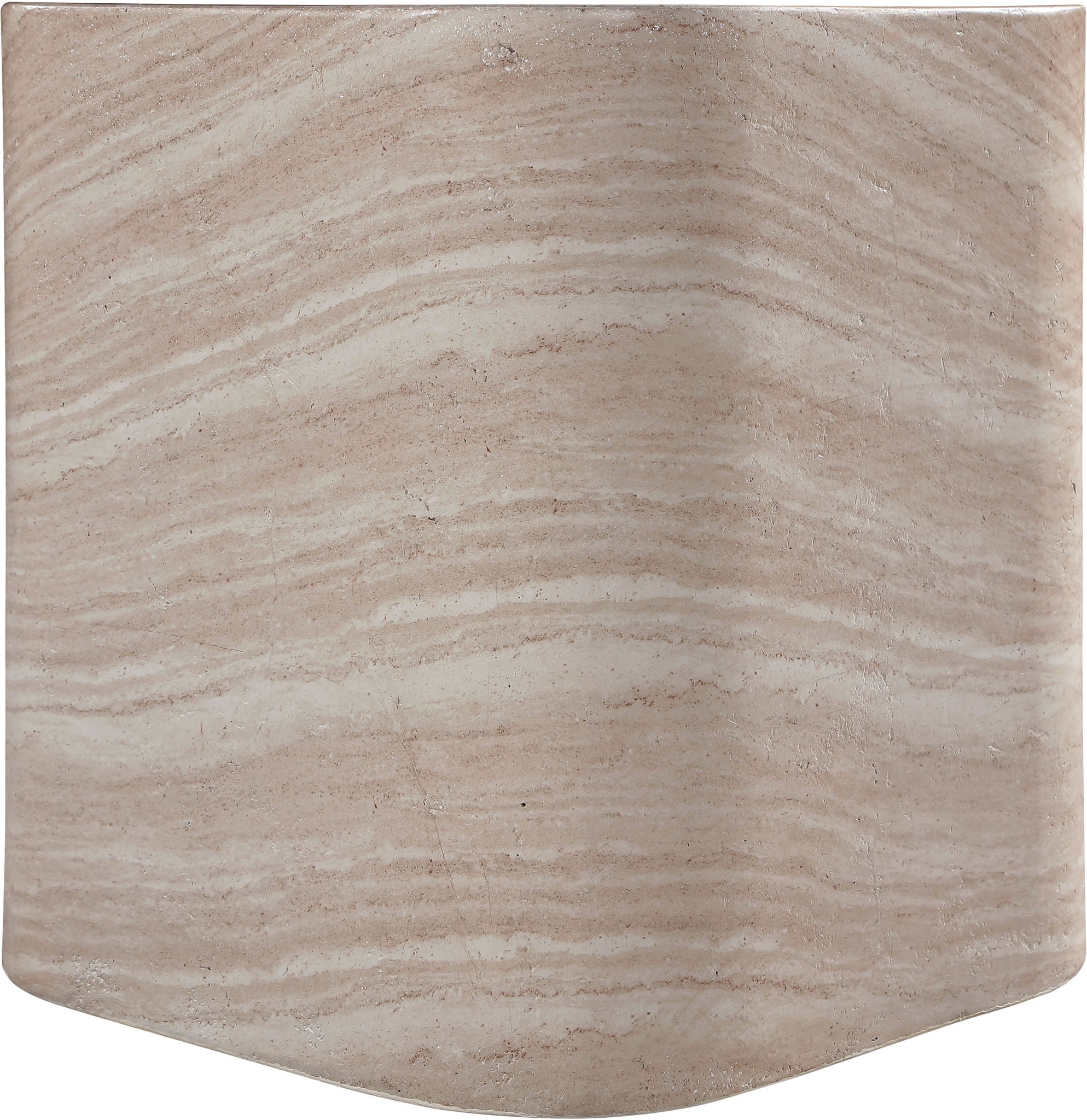 Vellon - Indoor/Outdoor Table
