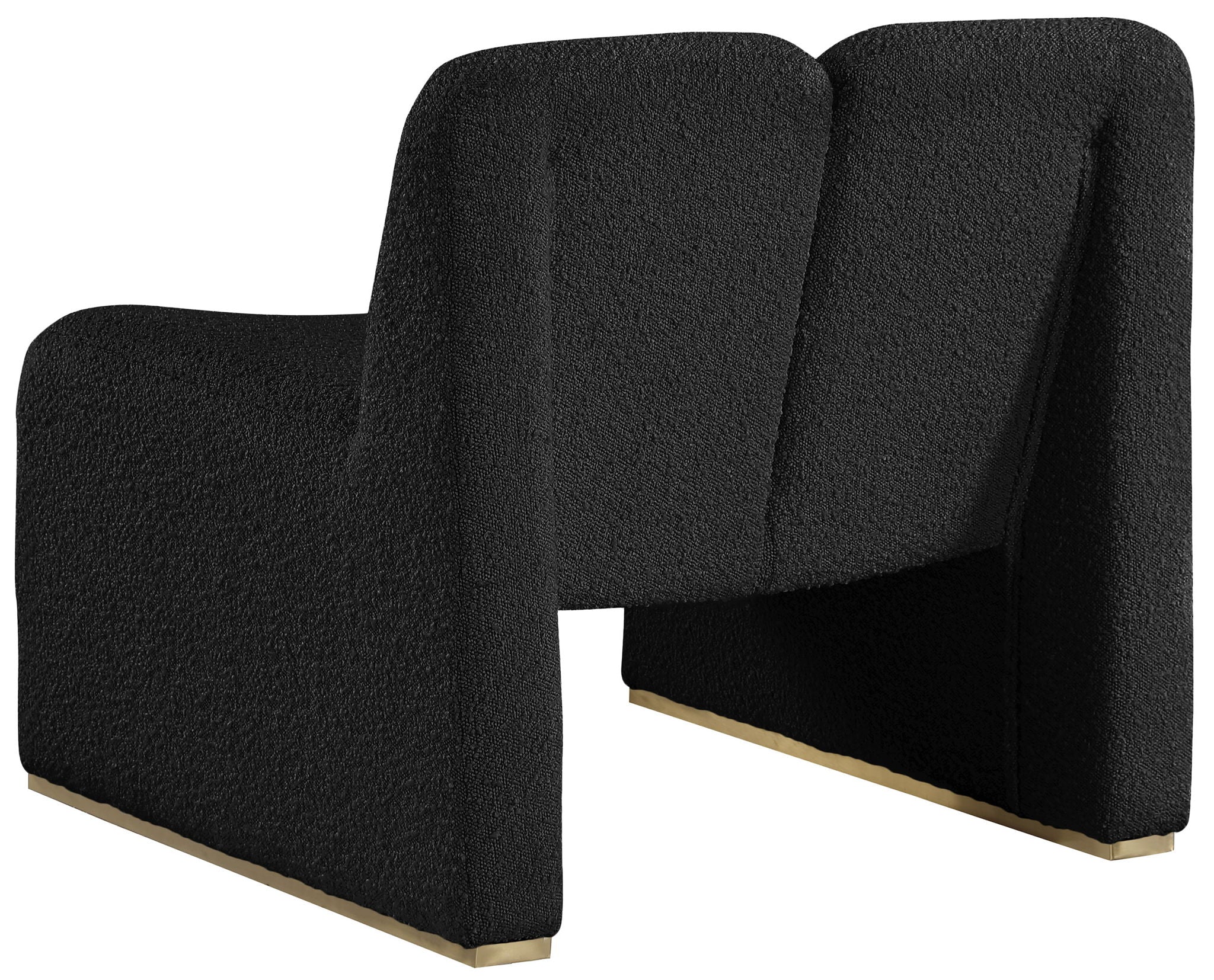 Alta - Accent Chair