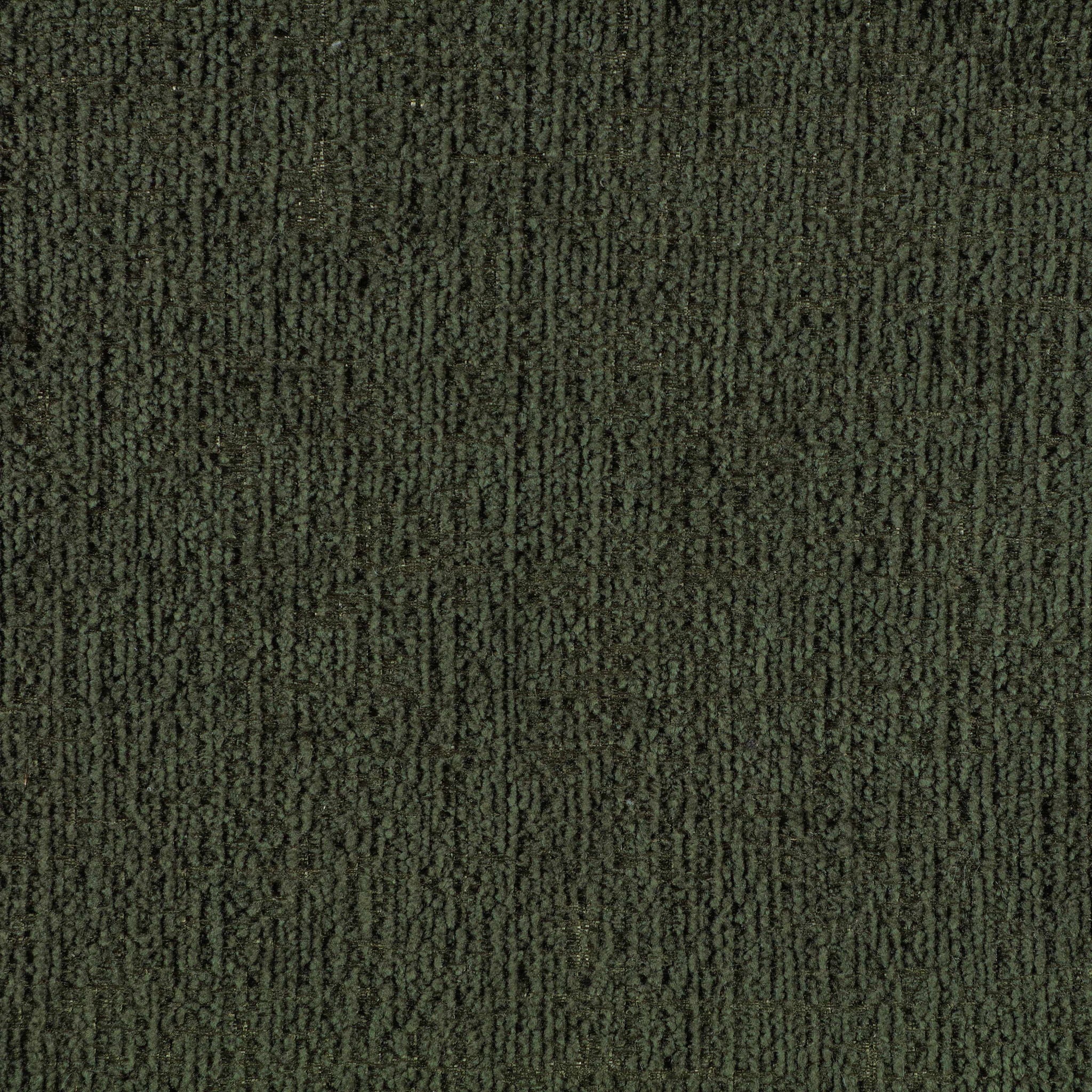 Alora - Bench - Dark Brown Base